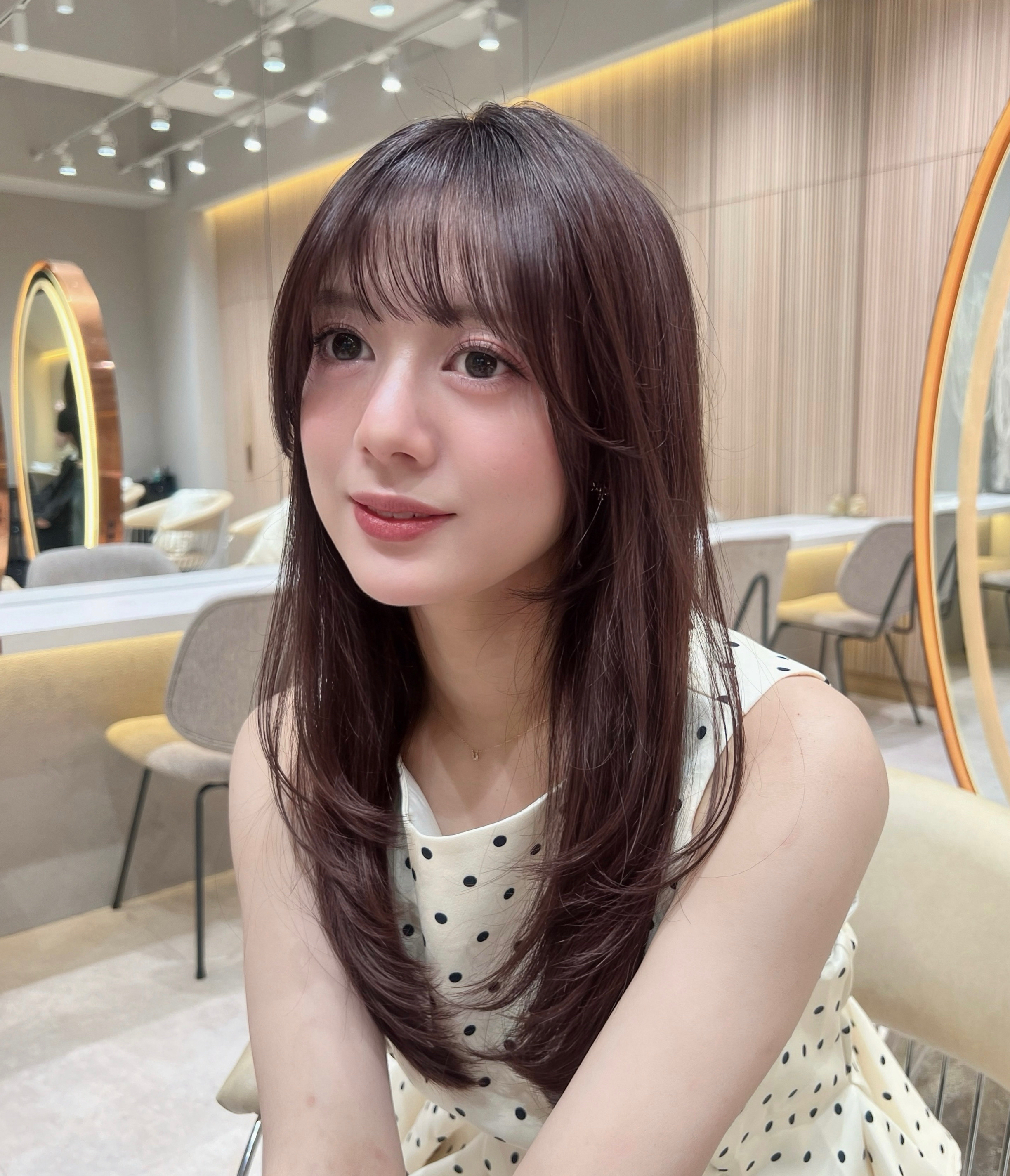 lond_okitsu