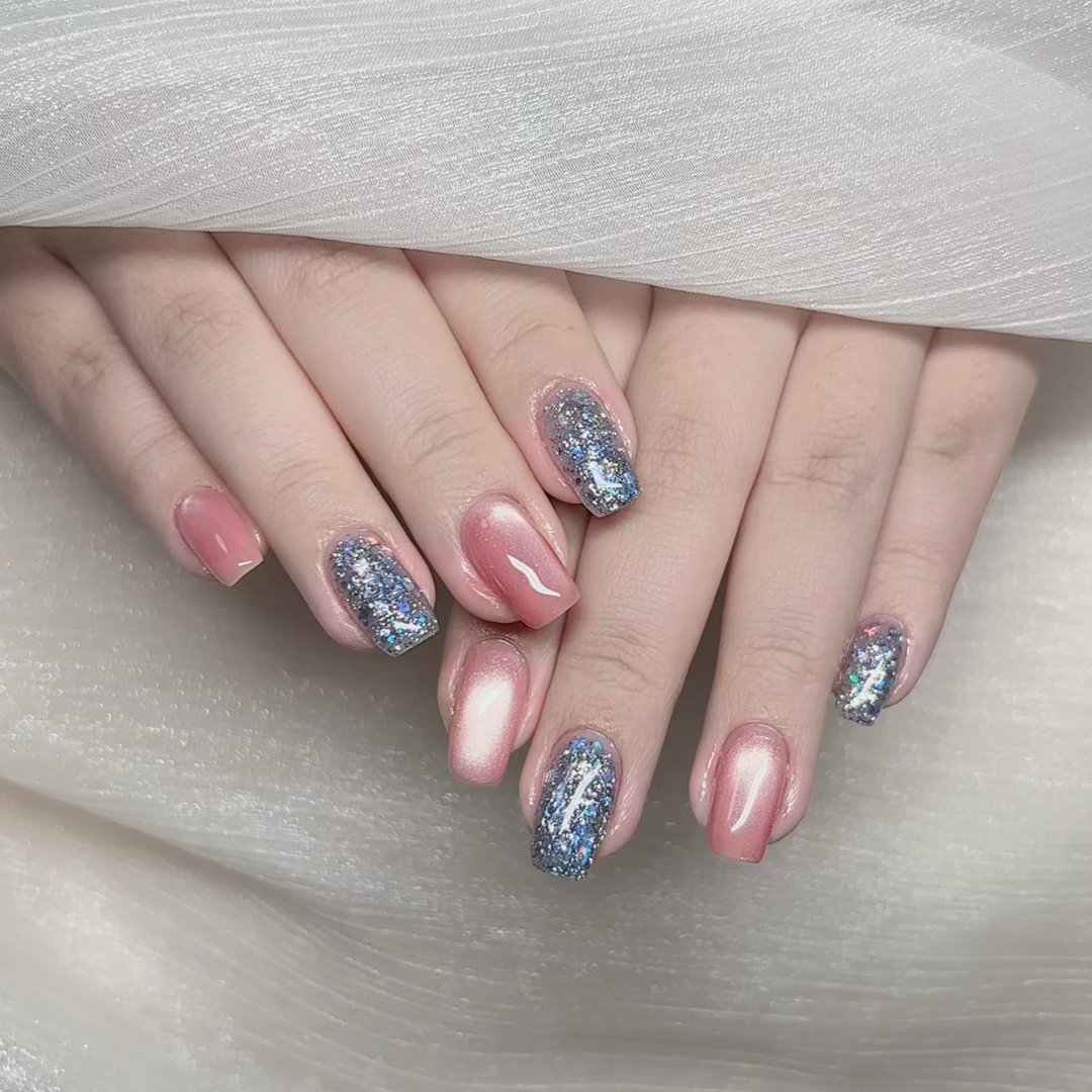 RuBy.nail93