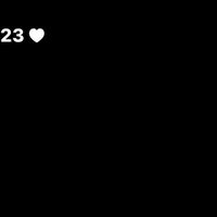 chan0226