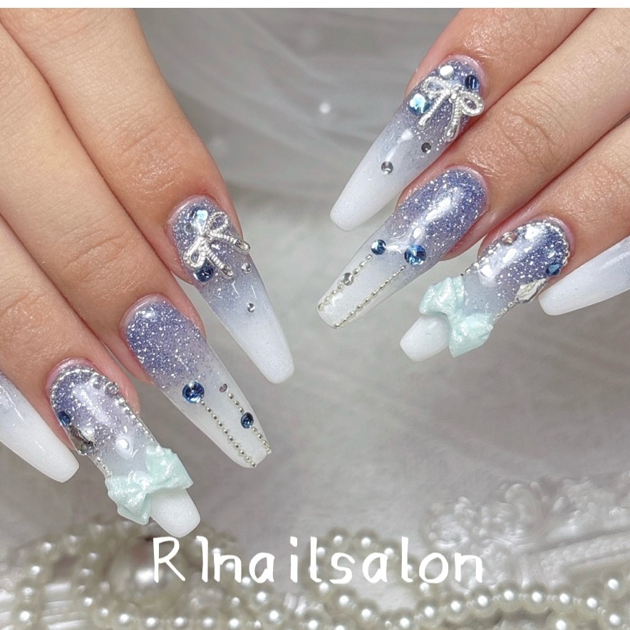 Nail_R1