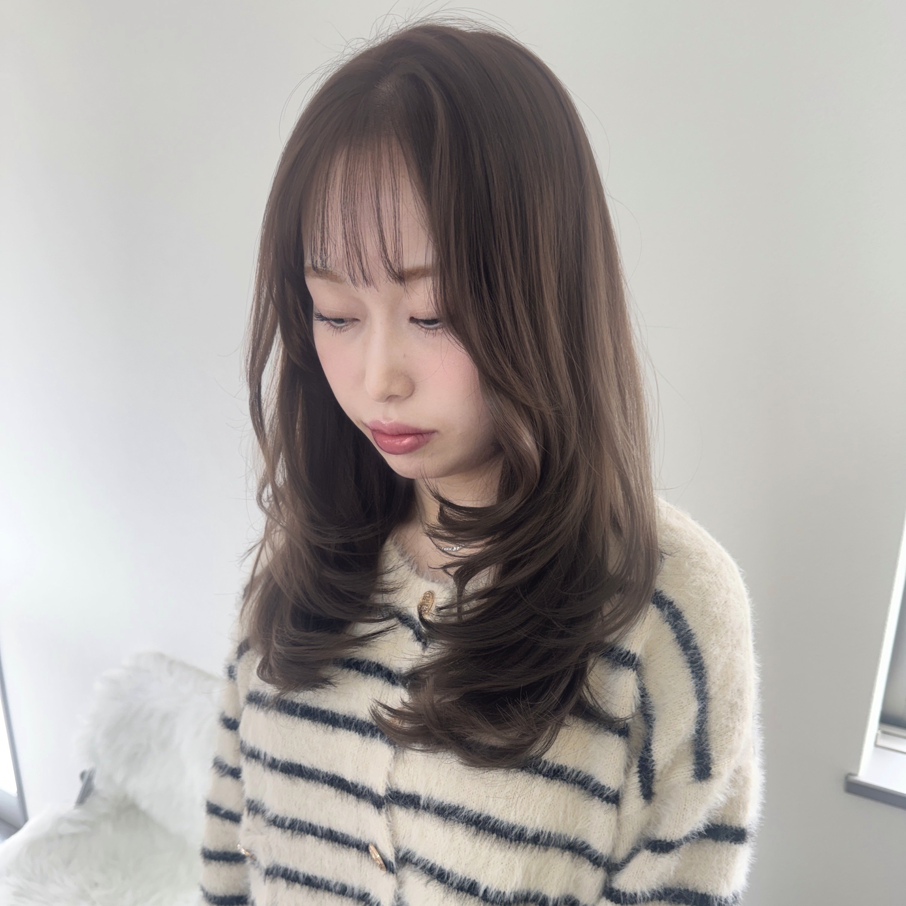 ume_hinano