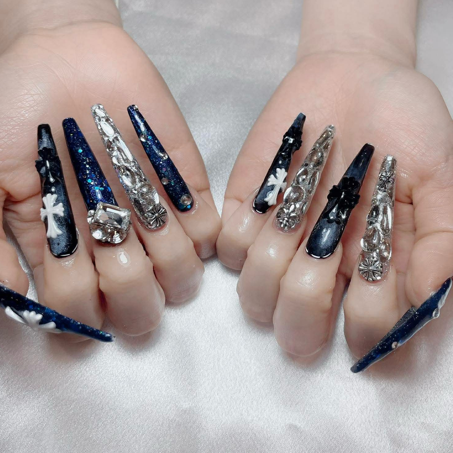 Queen_nailsalon