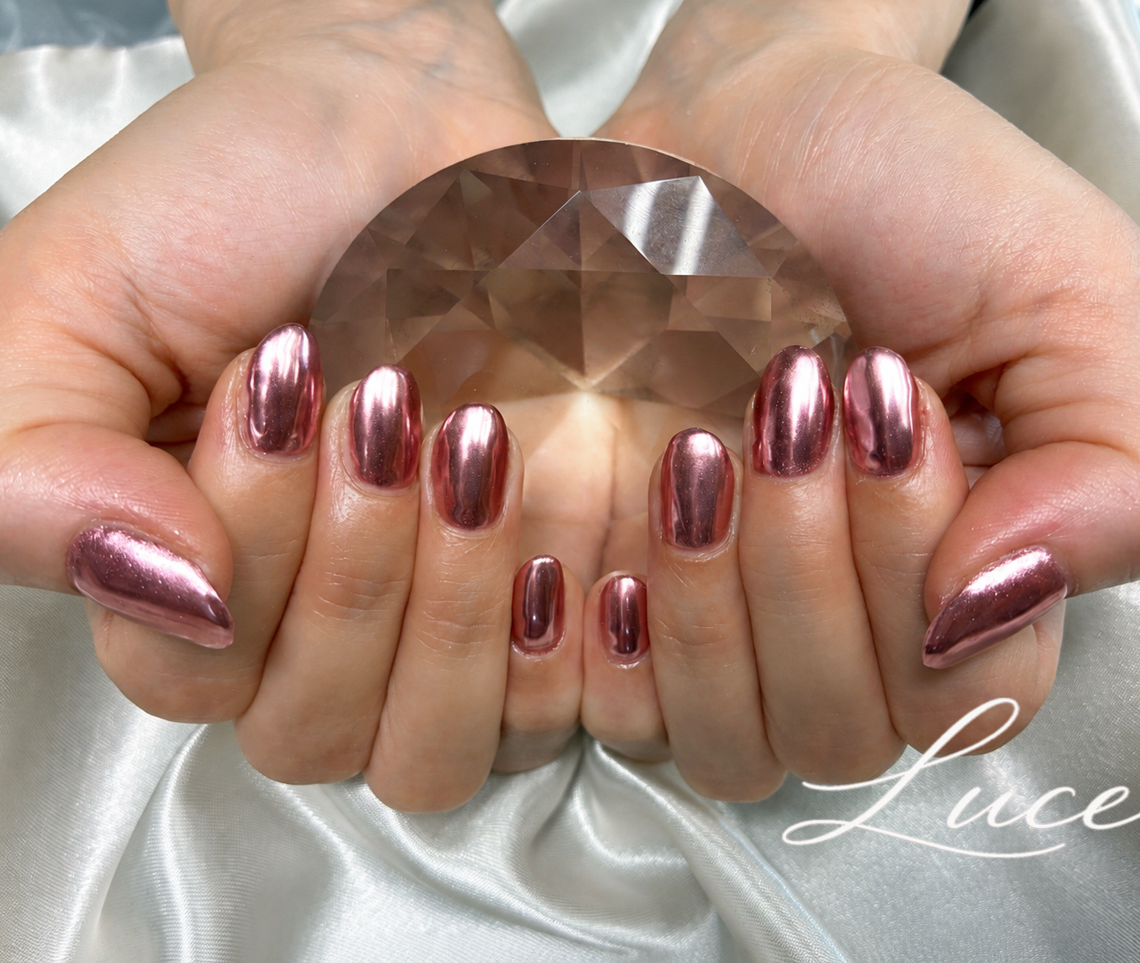NAIL_Luce25