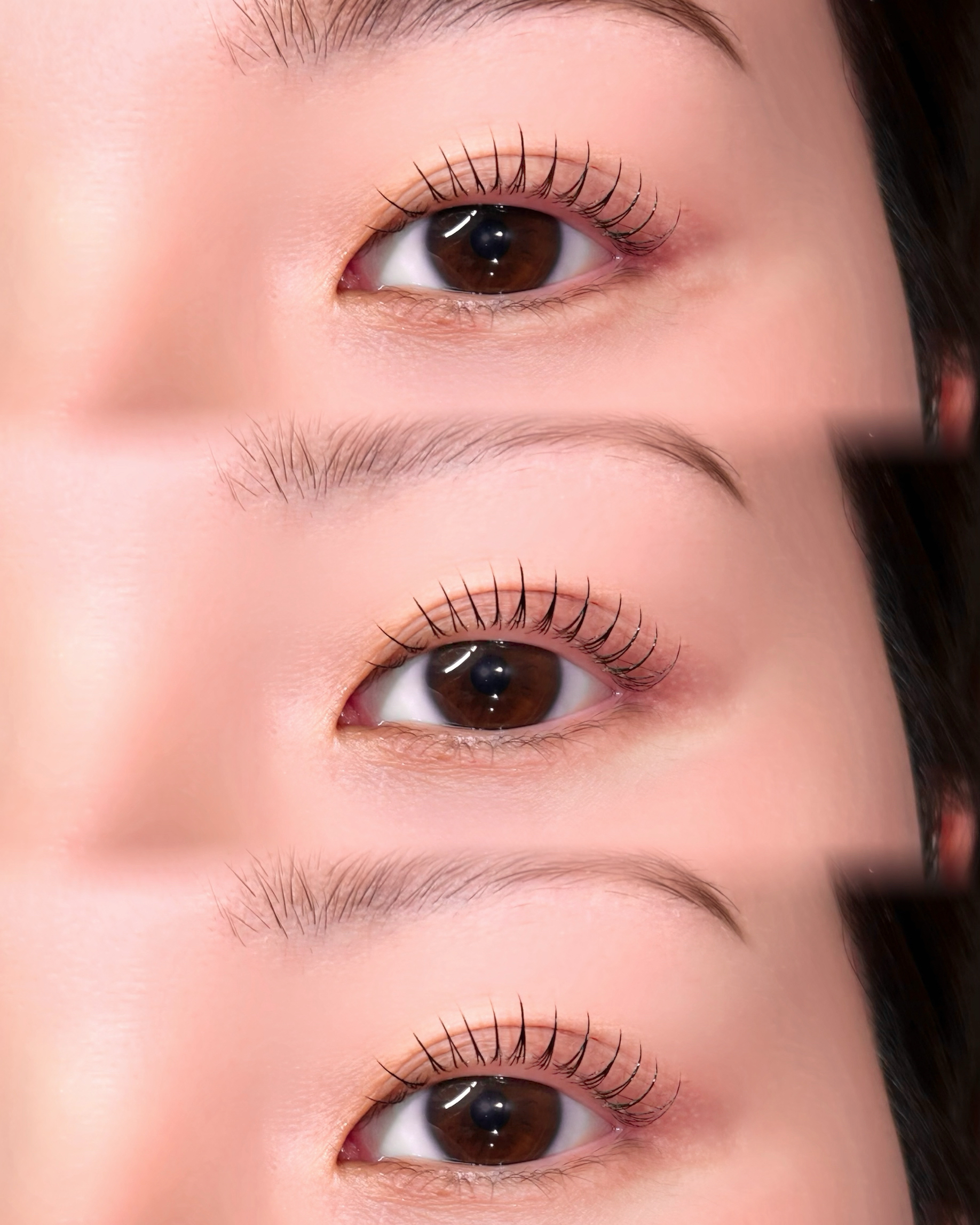 _0925eye