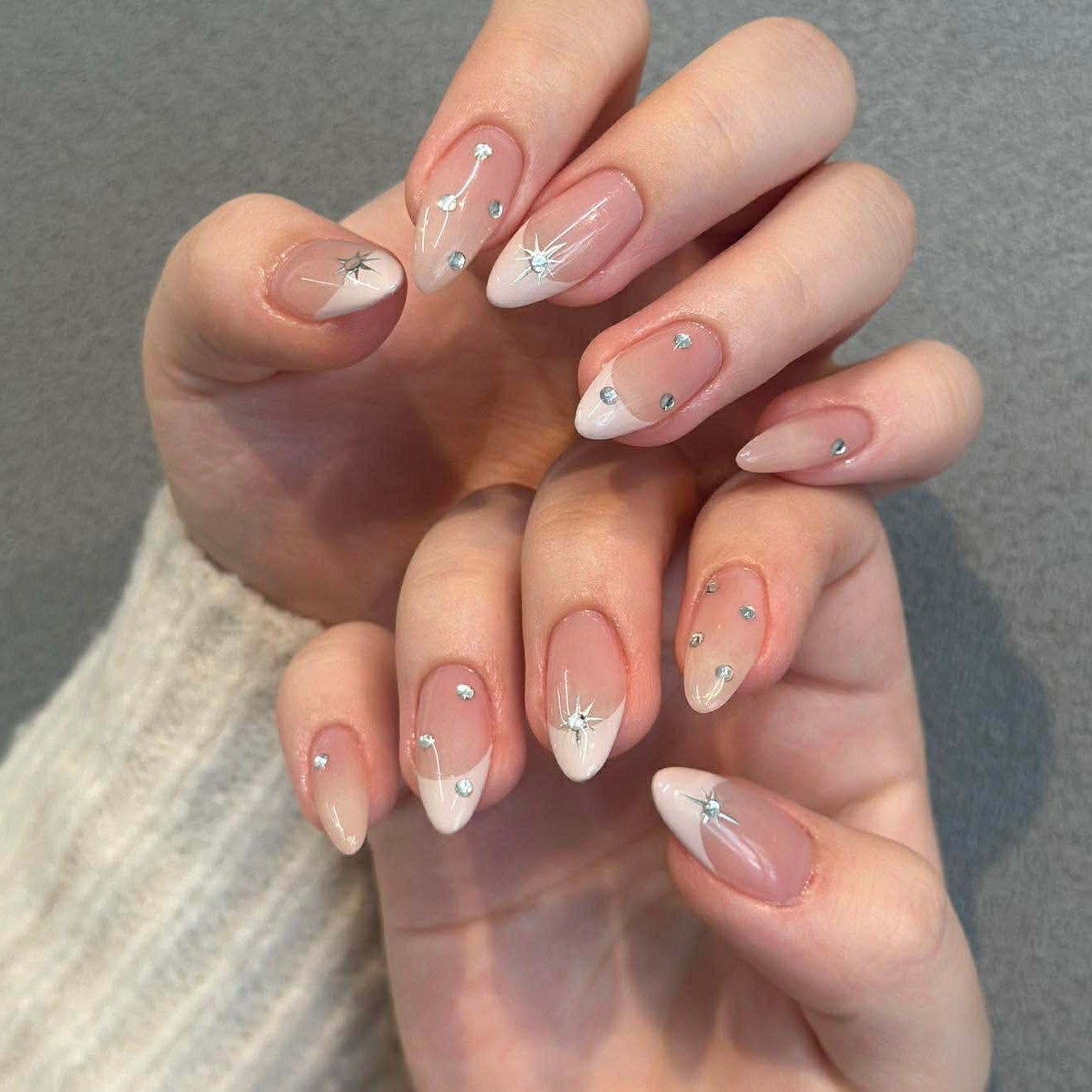Jia.nail