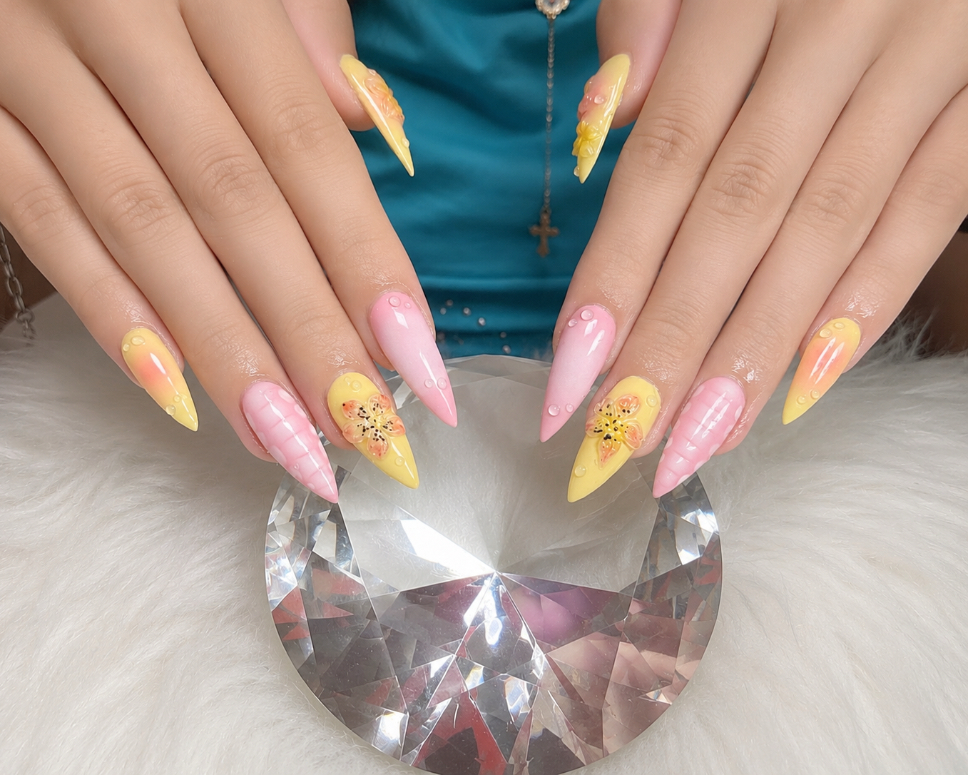 Aimyu_nail_ayashe