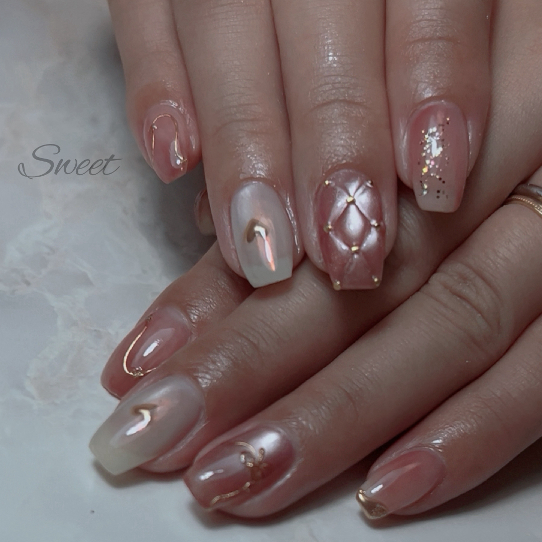 nailsalon_sweet_yoko