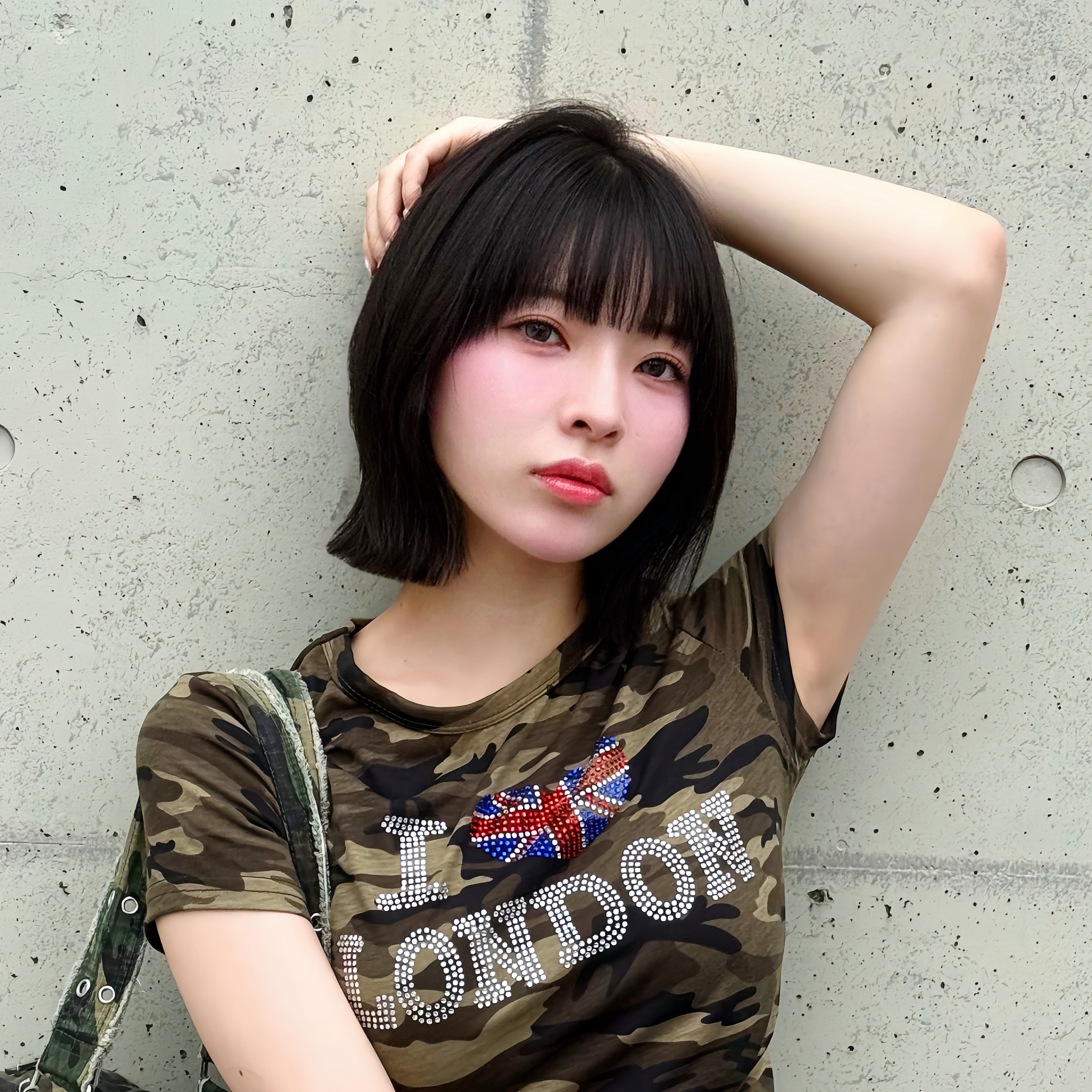 ugen_0209