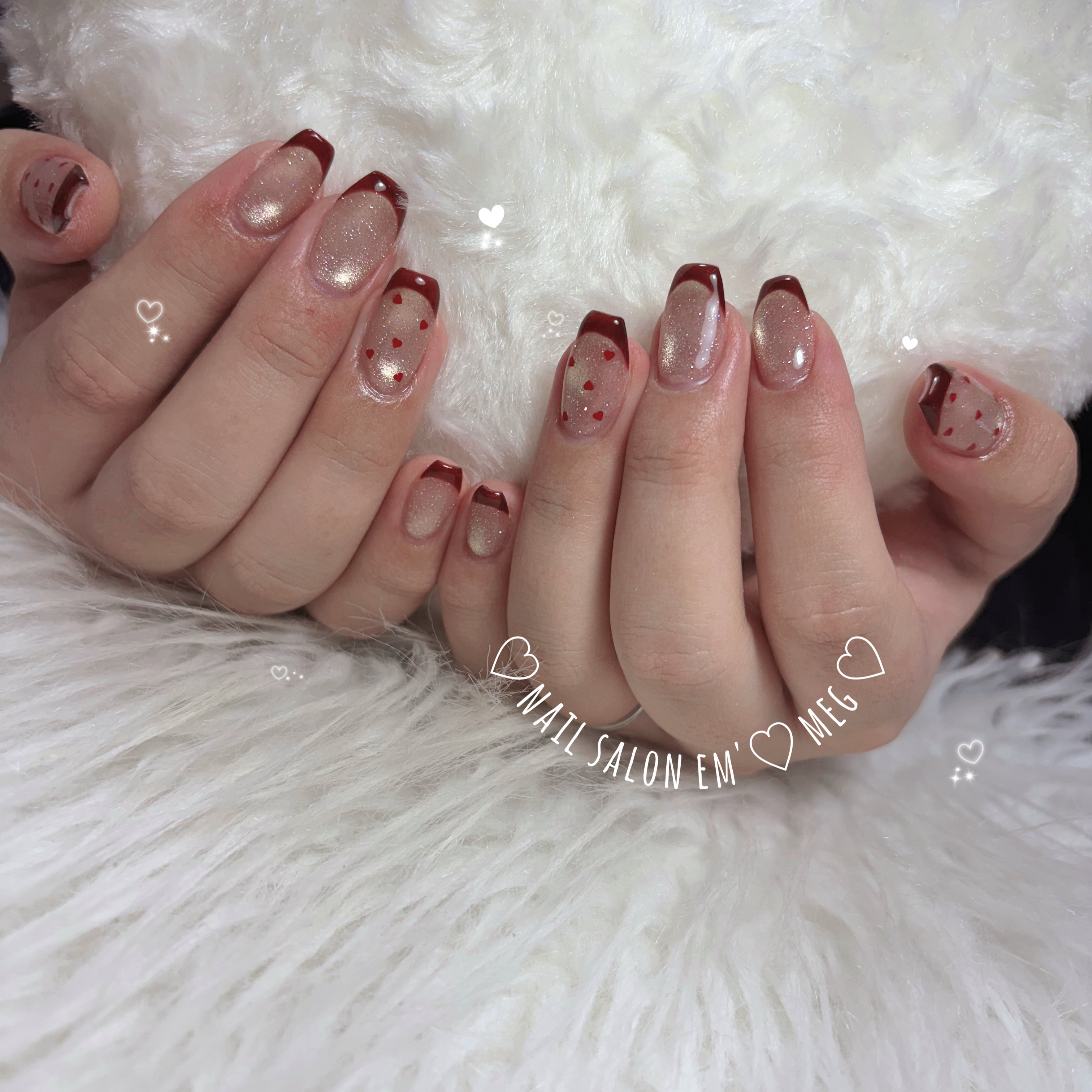 nailsalon_em.meg