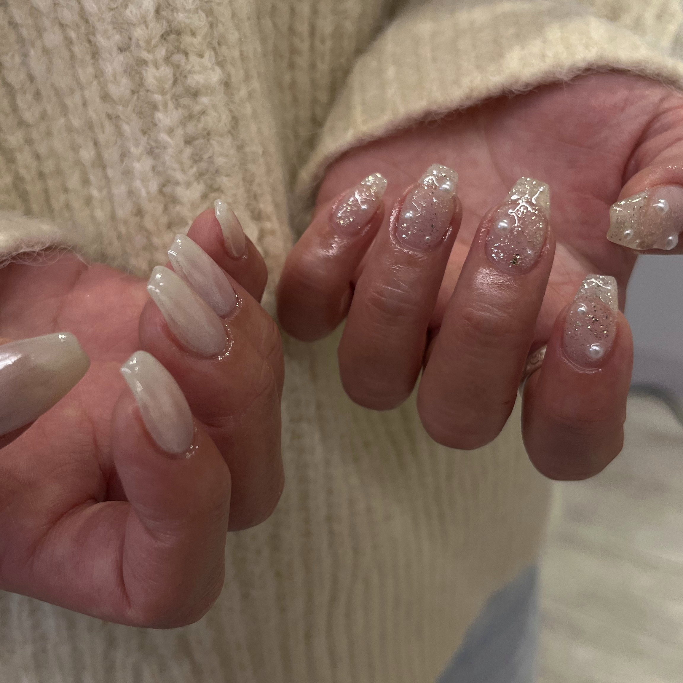 nail___maika