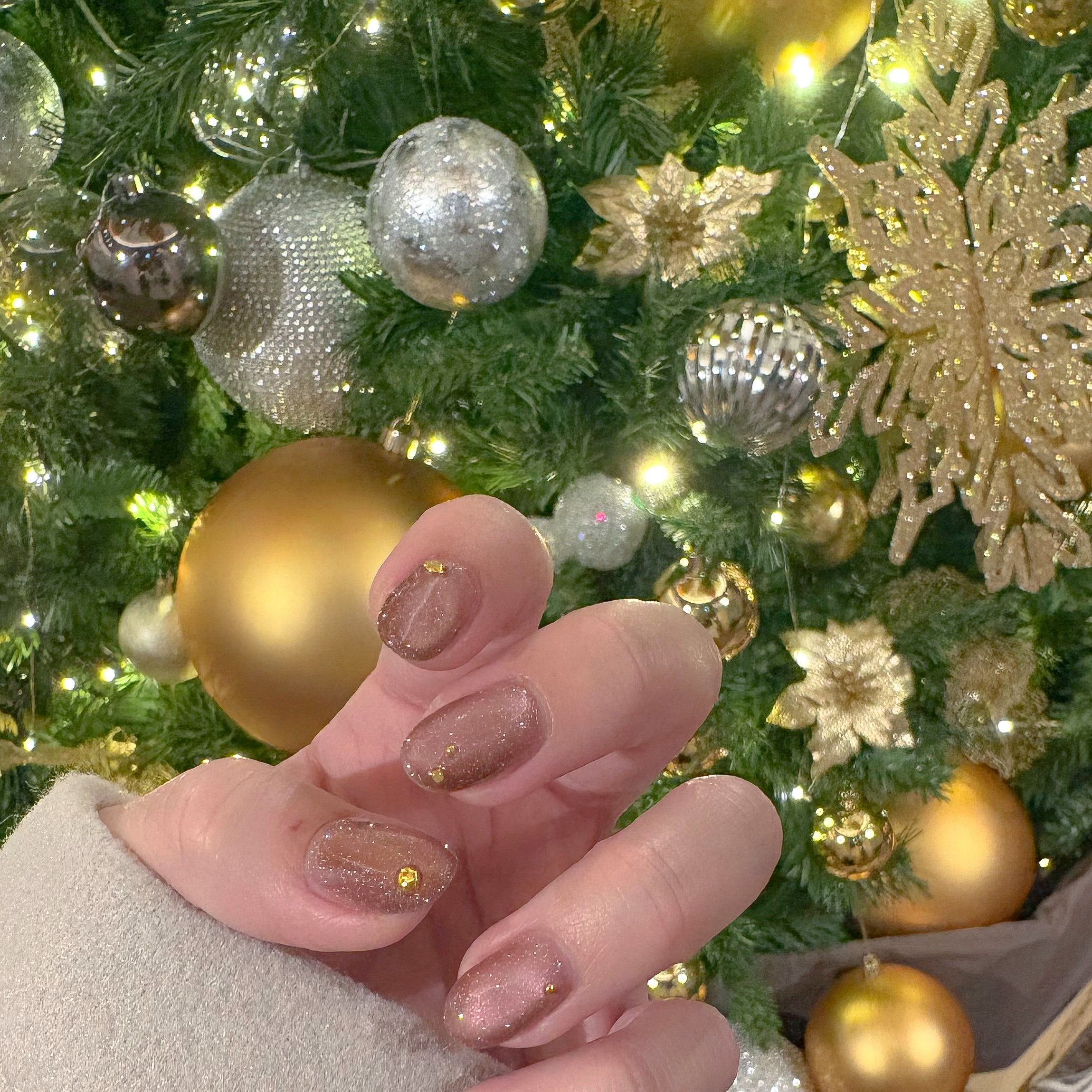 lee_nail