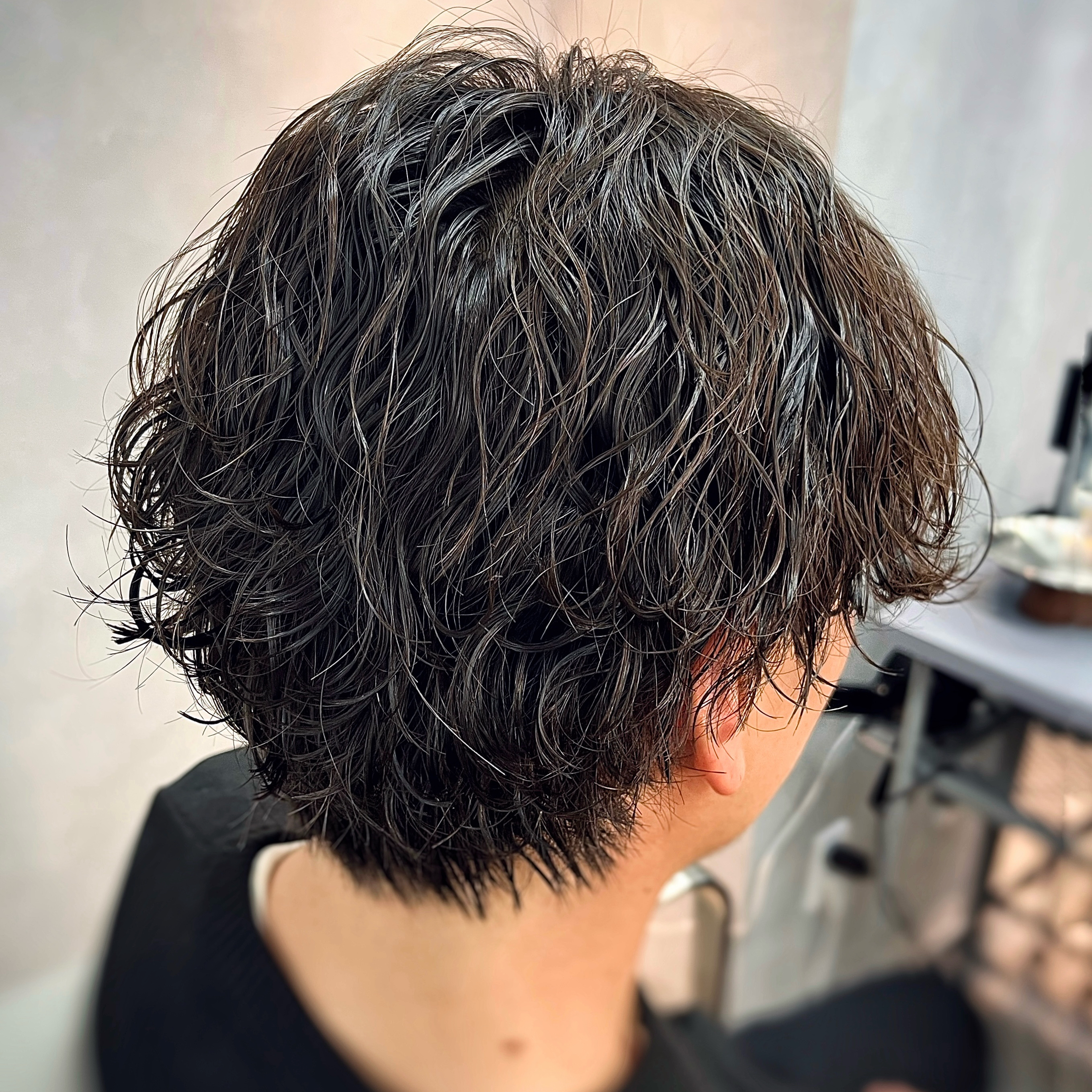 taka_1213