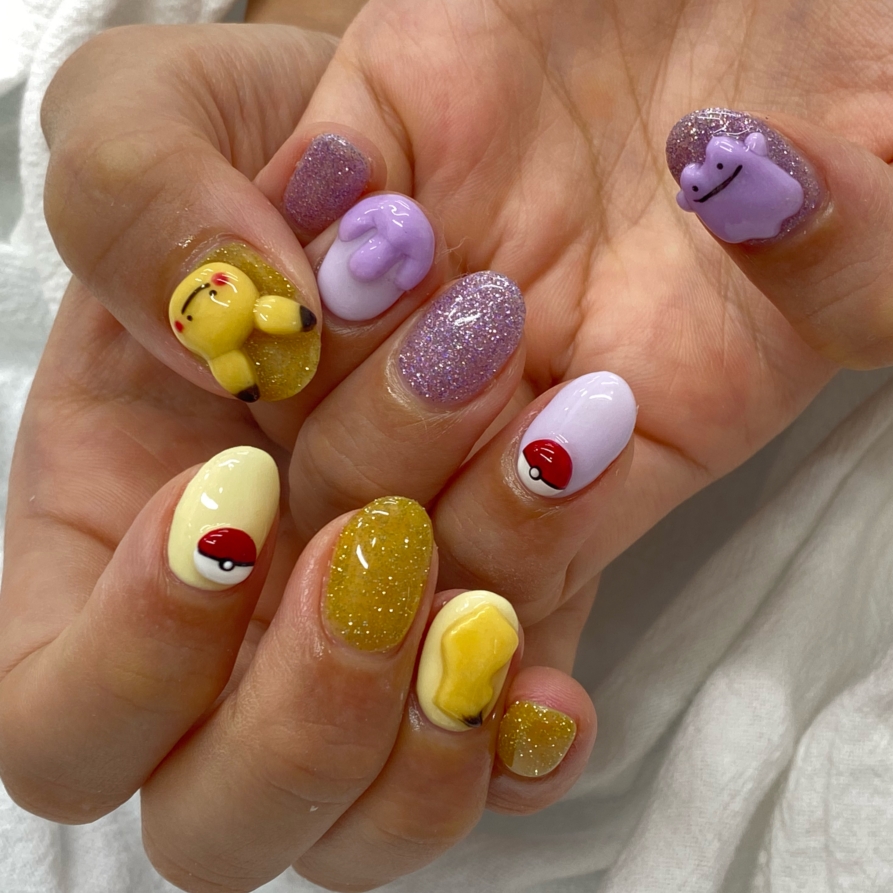 yuki_jojo.nail_akabane