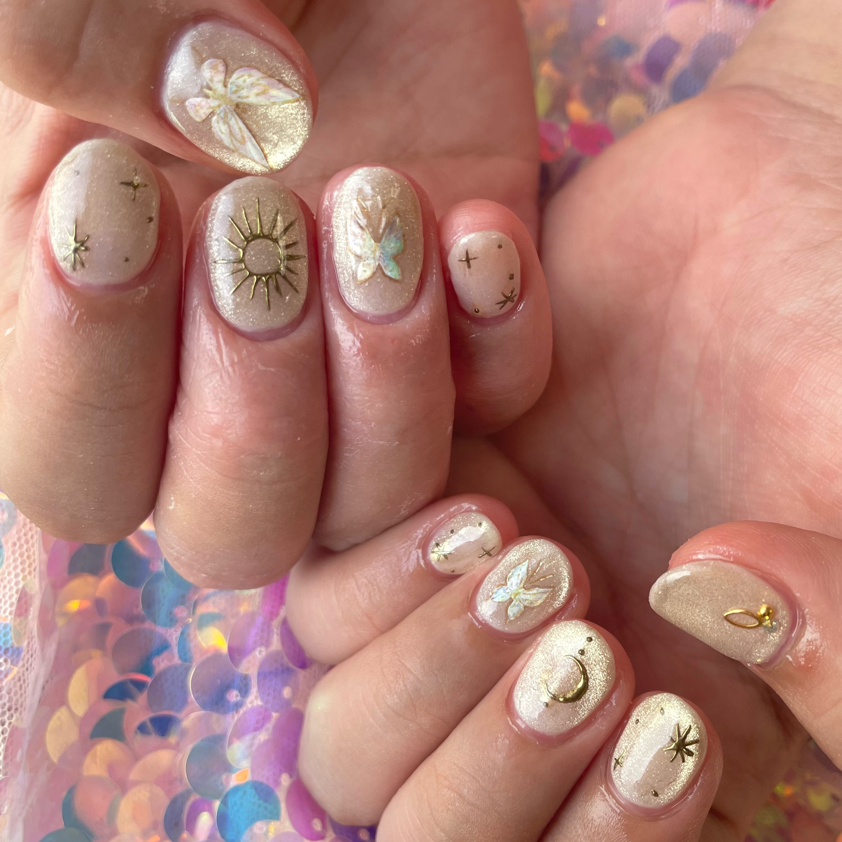 MADDY_NAILS