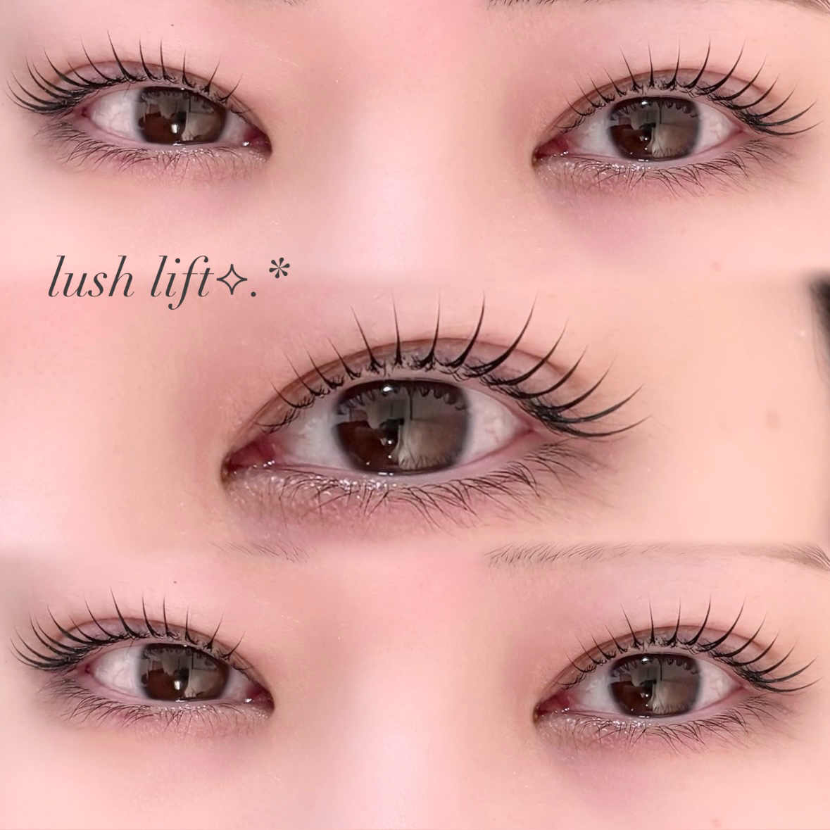 Linoa_sora_01