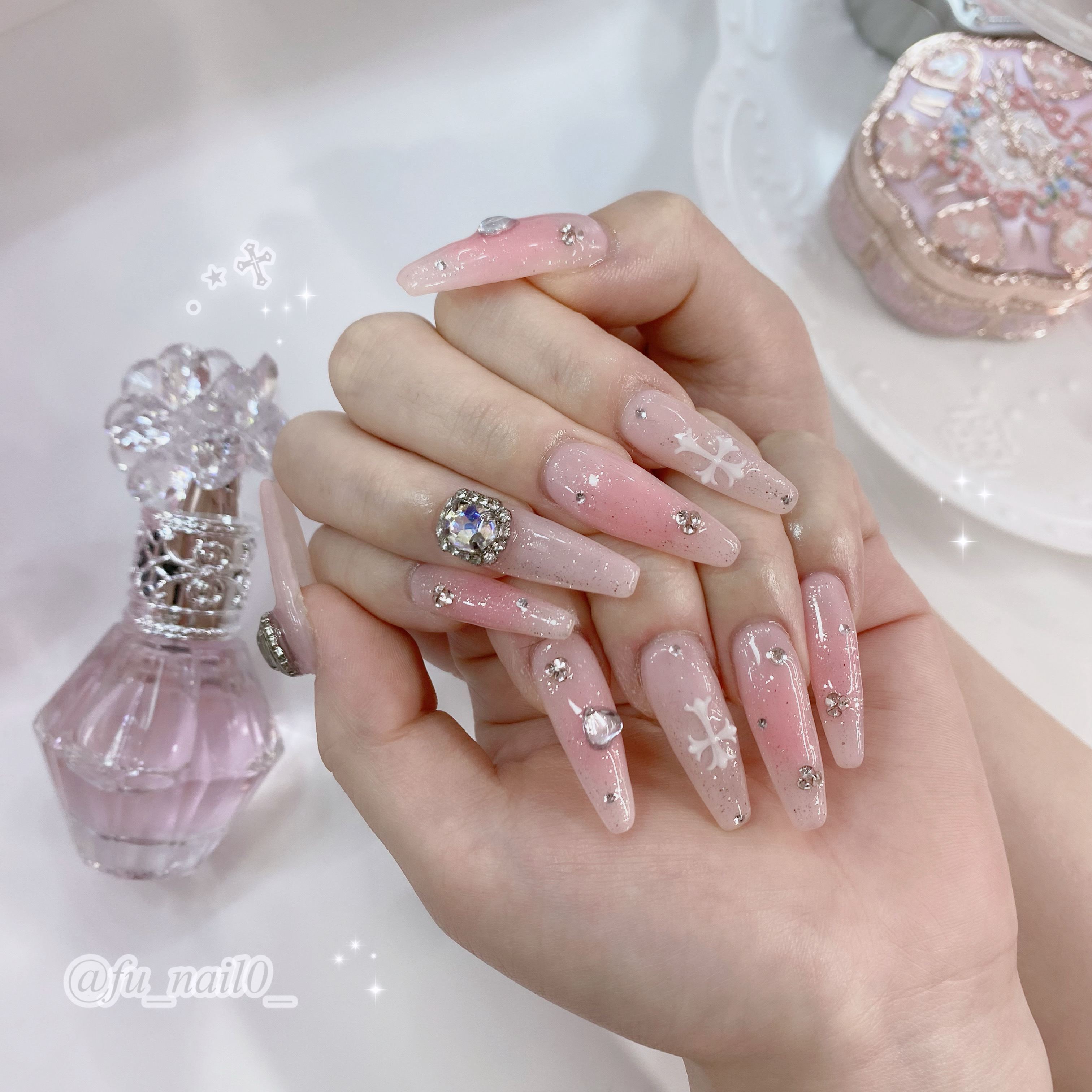 fu_nail0_