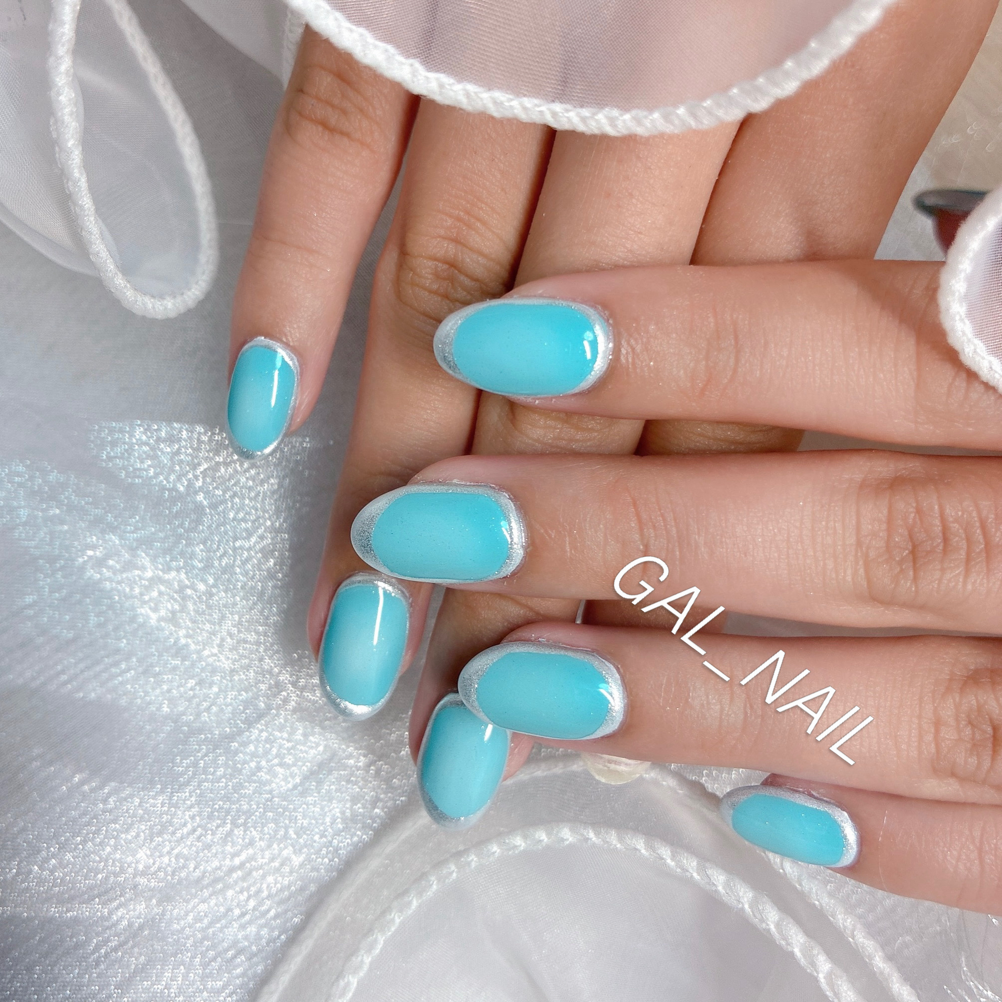 GAL_NAIL