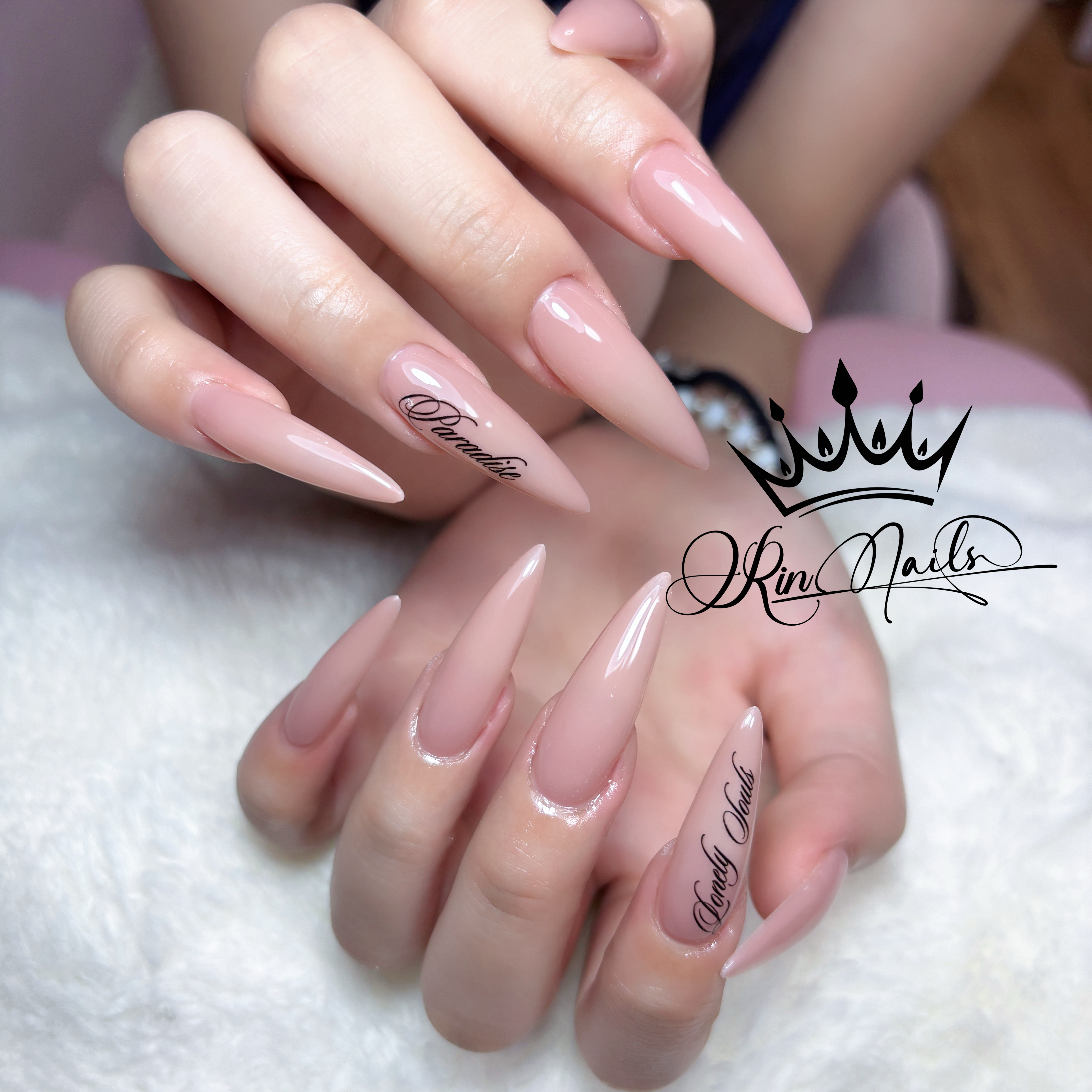 Rin.nails