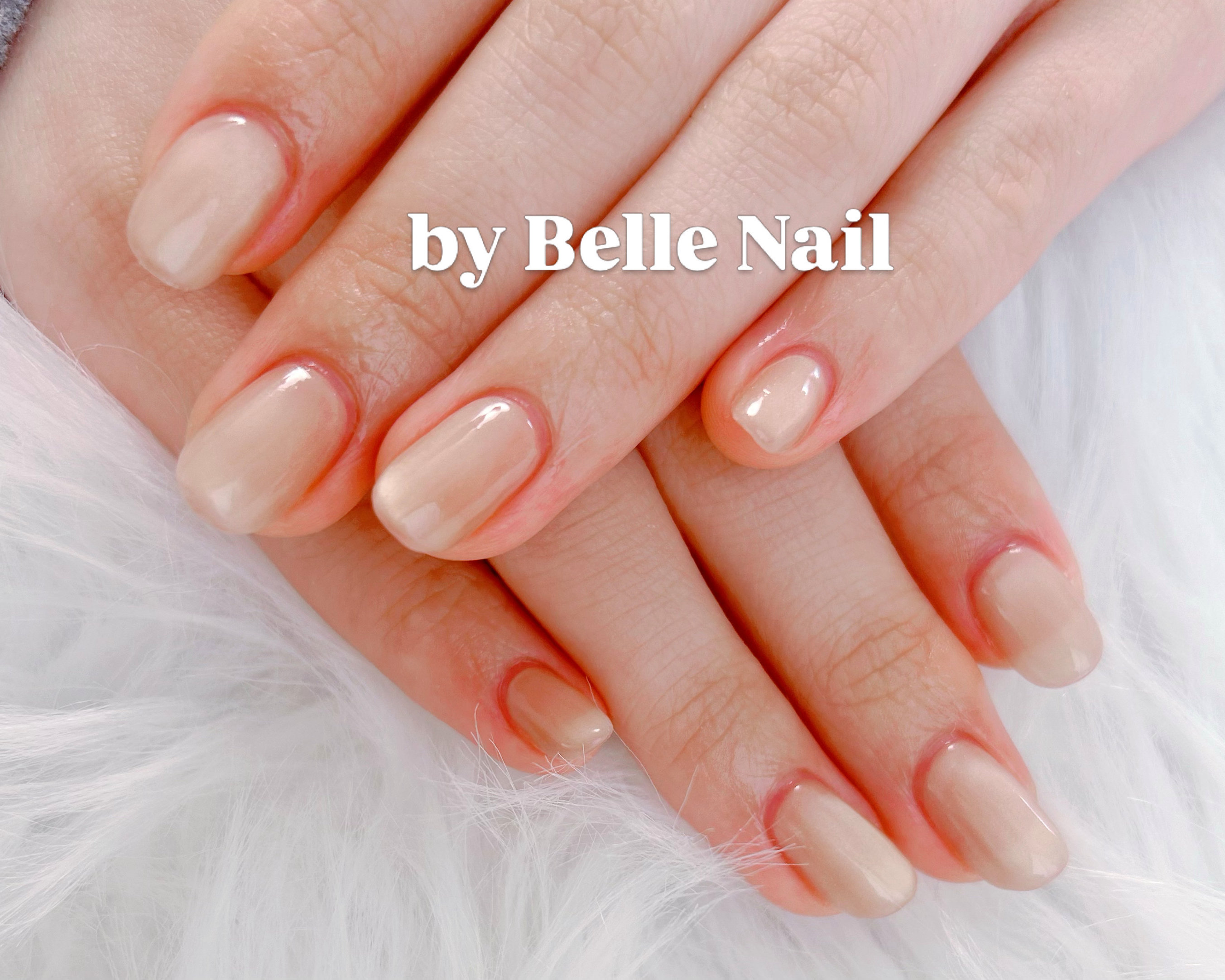 by_Belle_Nail