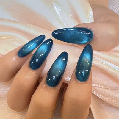 チップ長さだし-水光マグネット💫