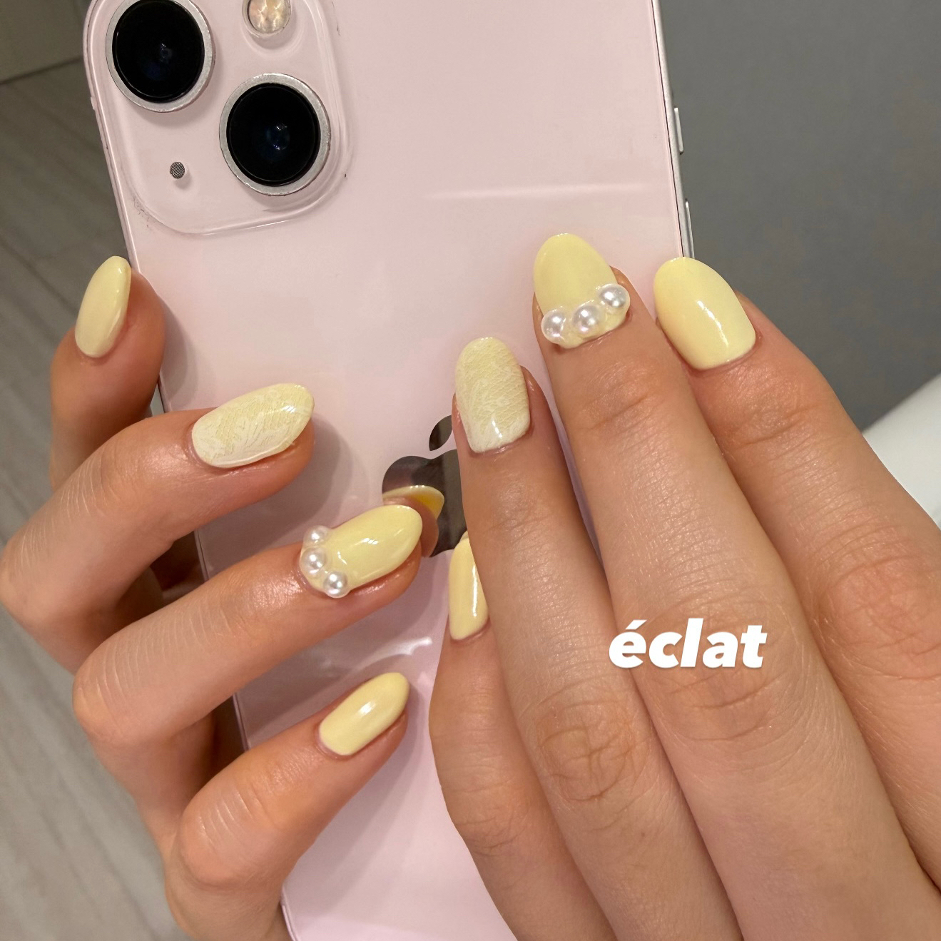 eclat36