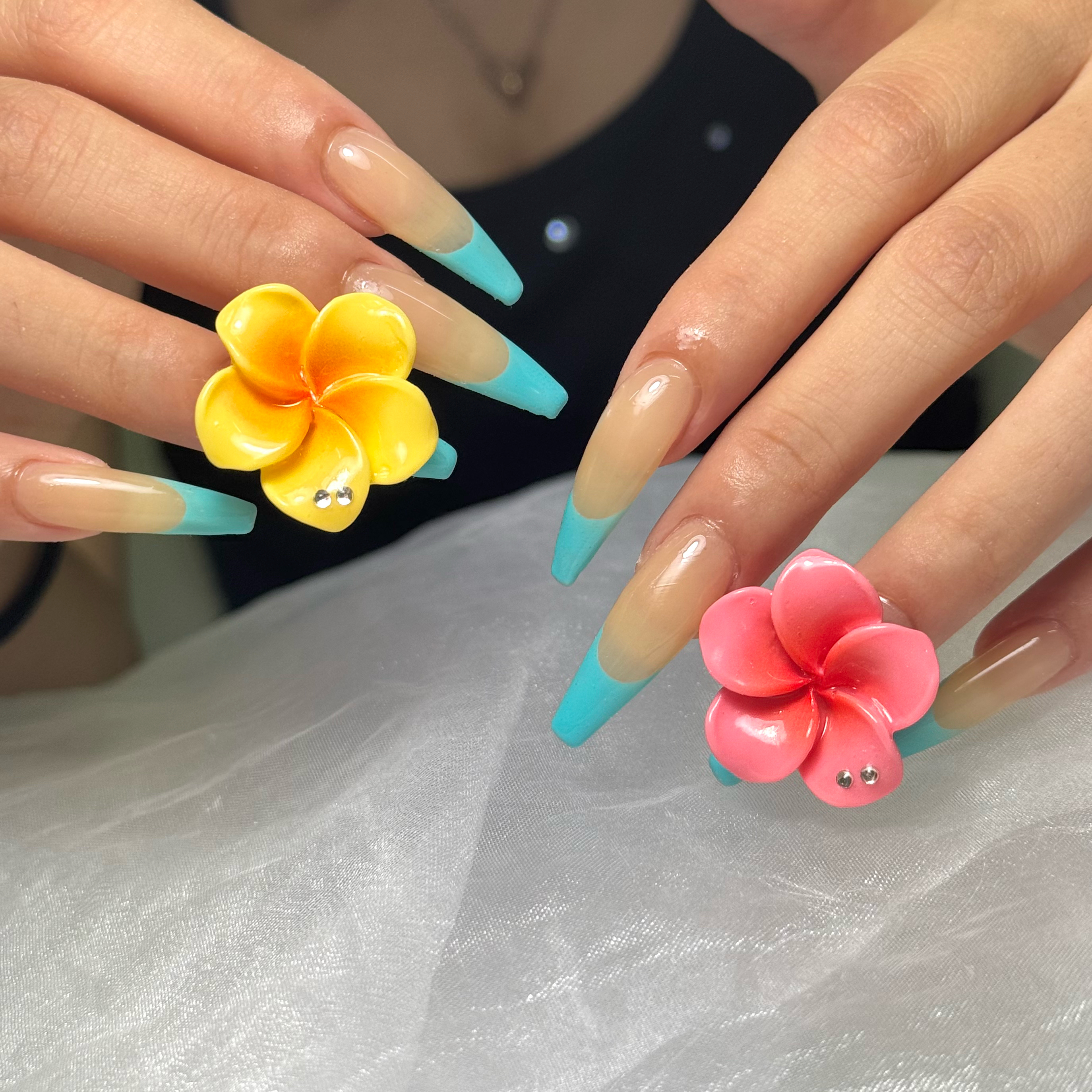 alice_nail_salon