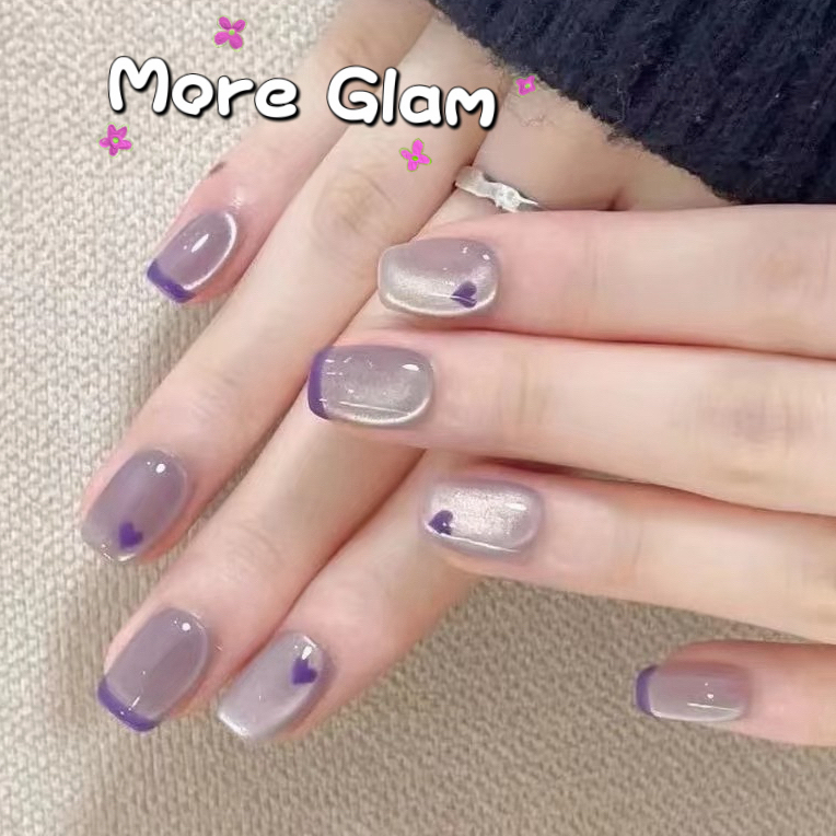Moreglam2