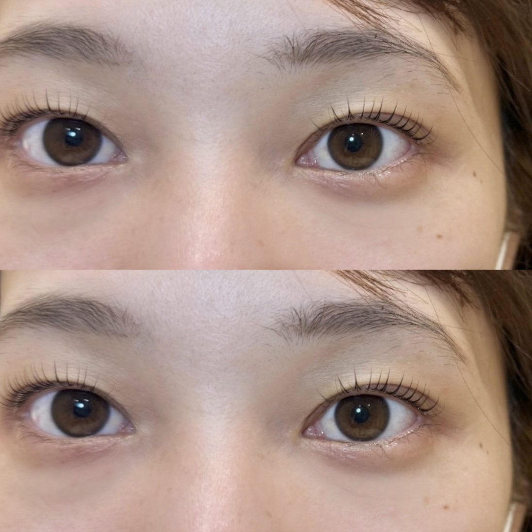 aoi_mukeye