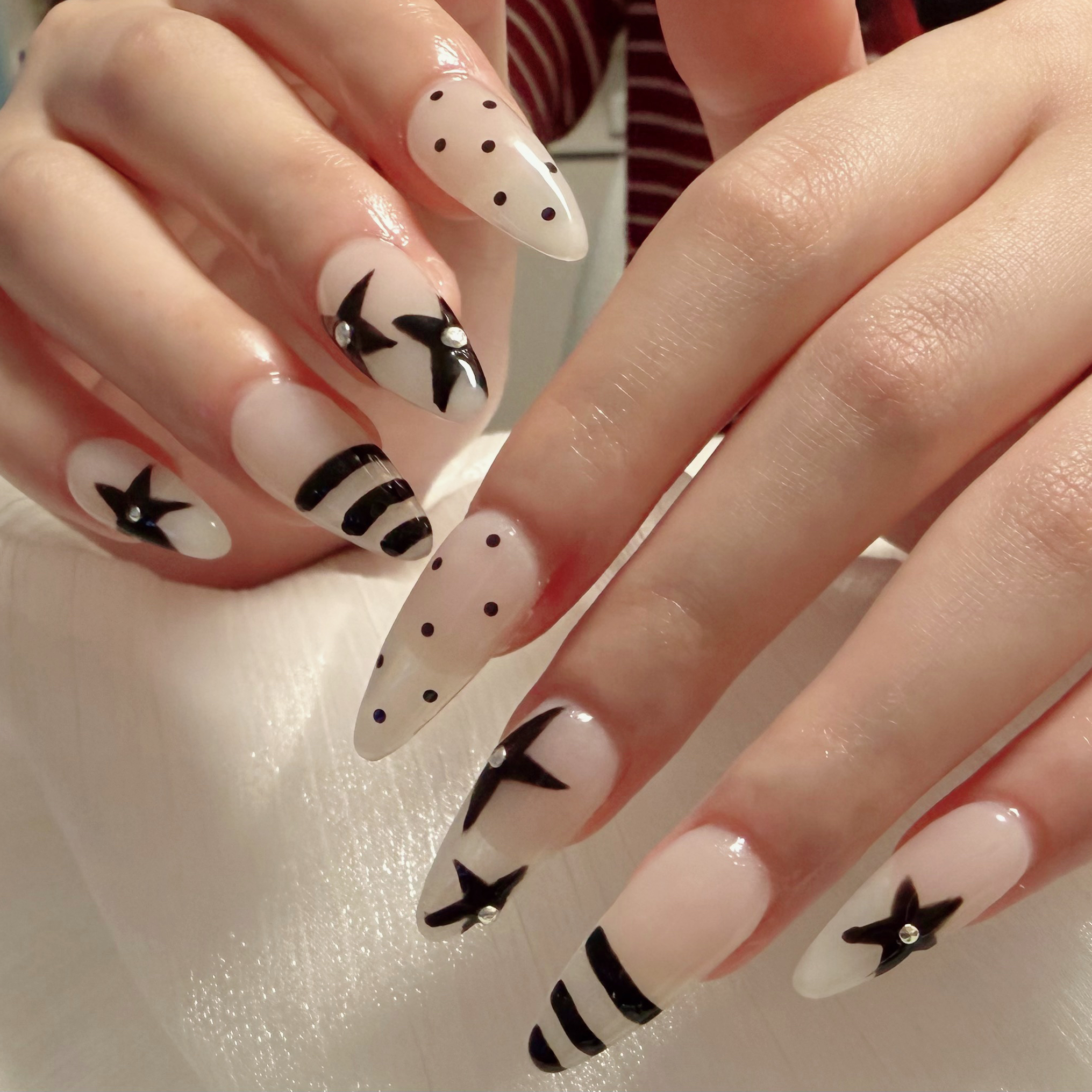 mio_11nail