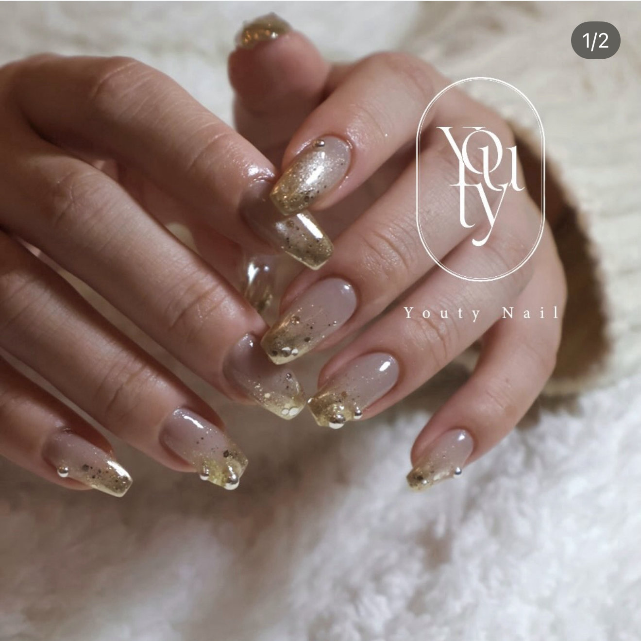 youty_nail