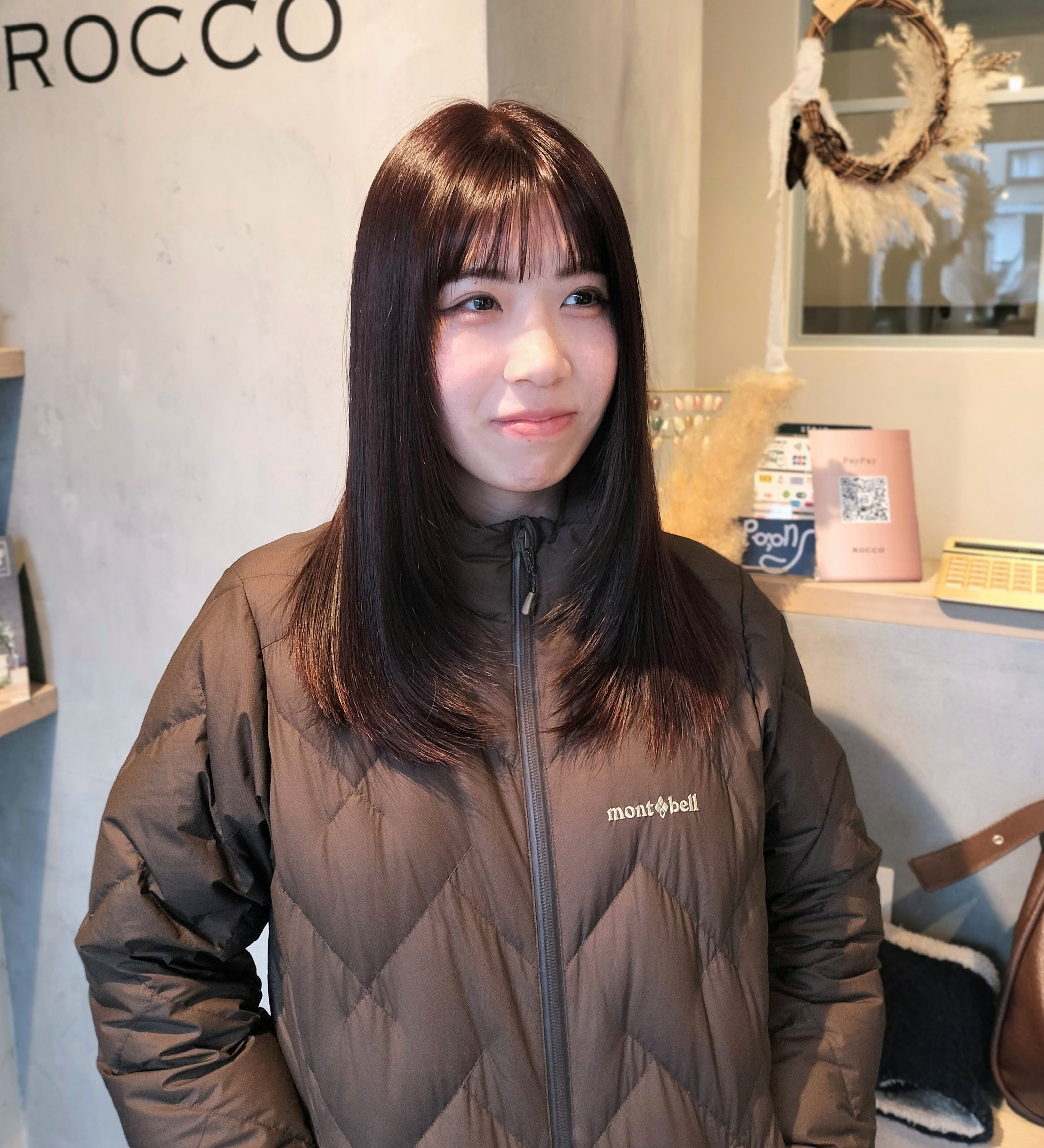 hinako_rocco