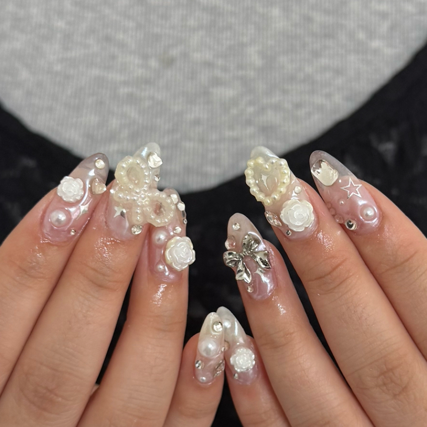 careynail_
