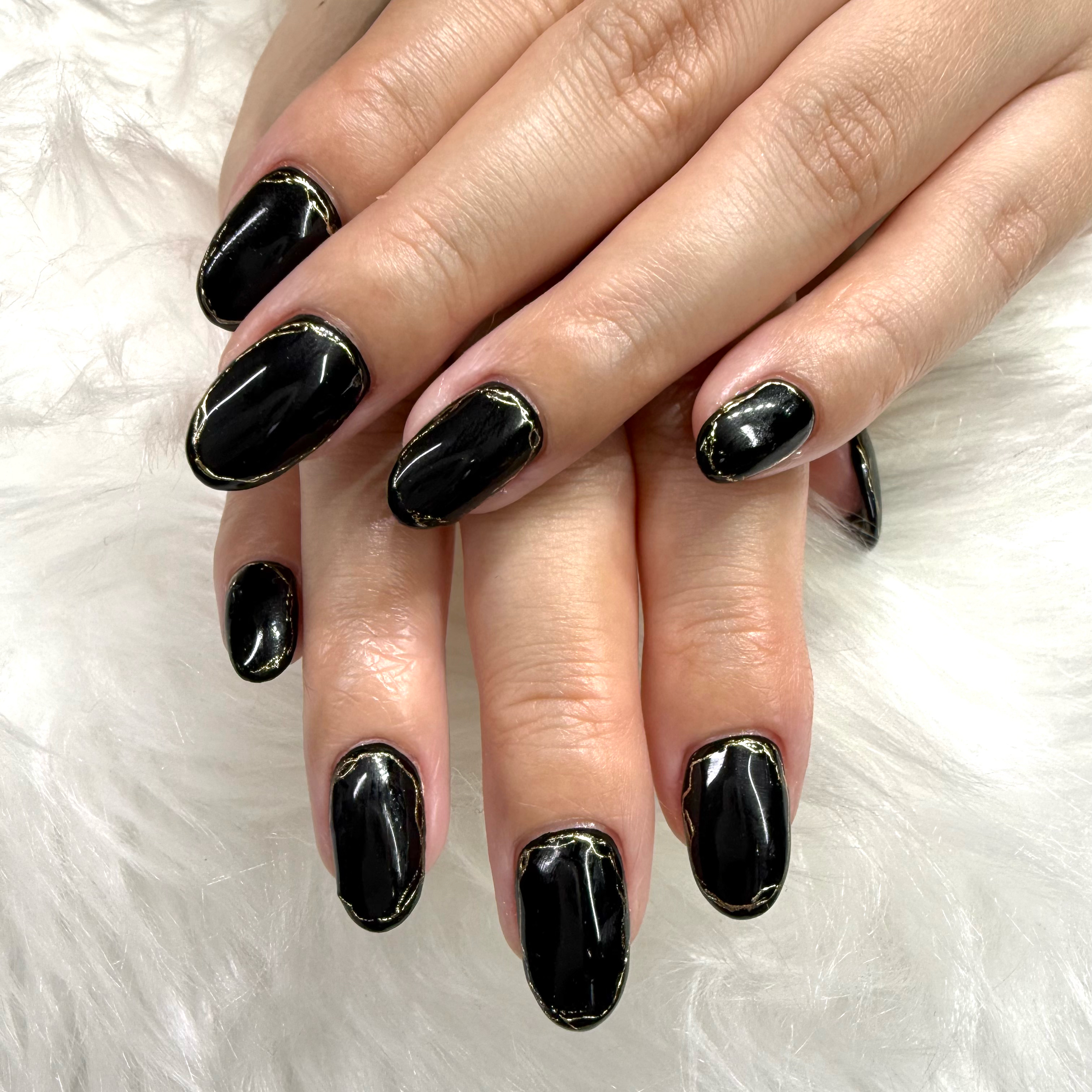 glow_nail