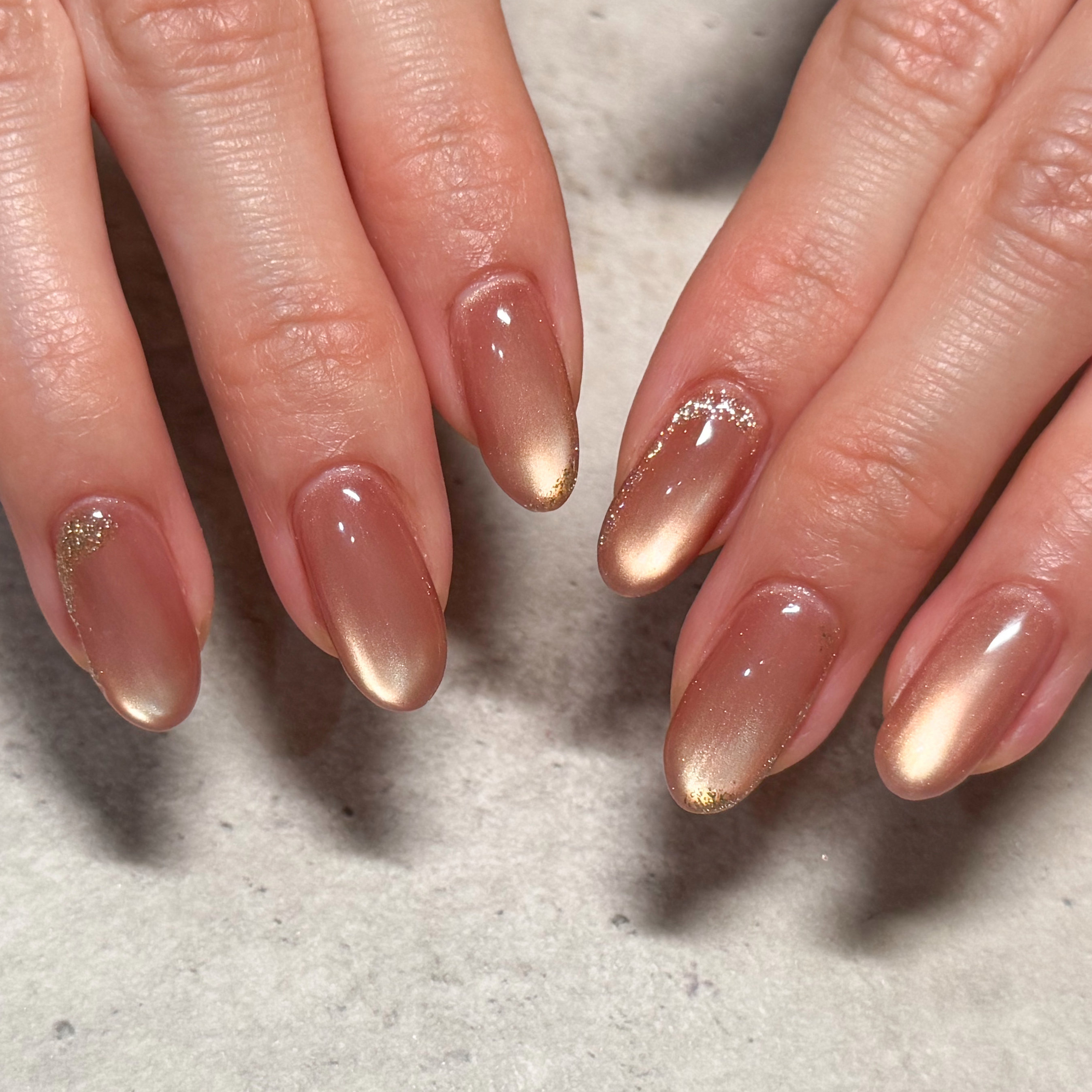 sheen_nailsalon