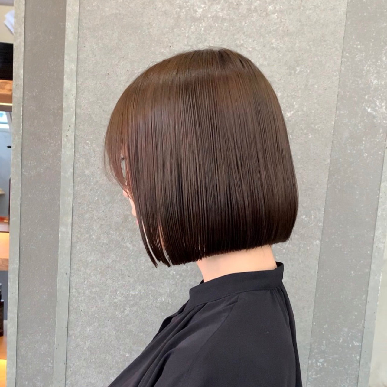 Allure.shiotani