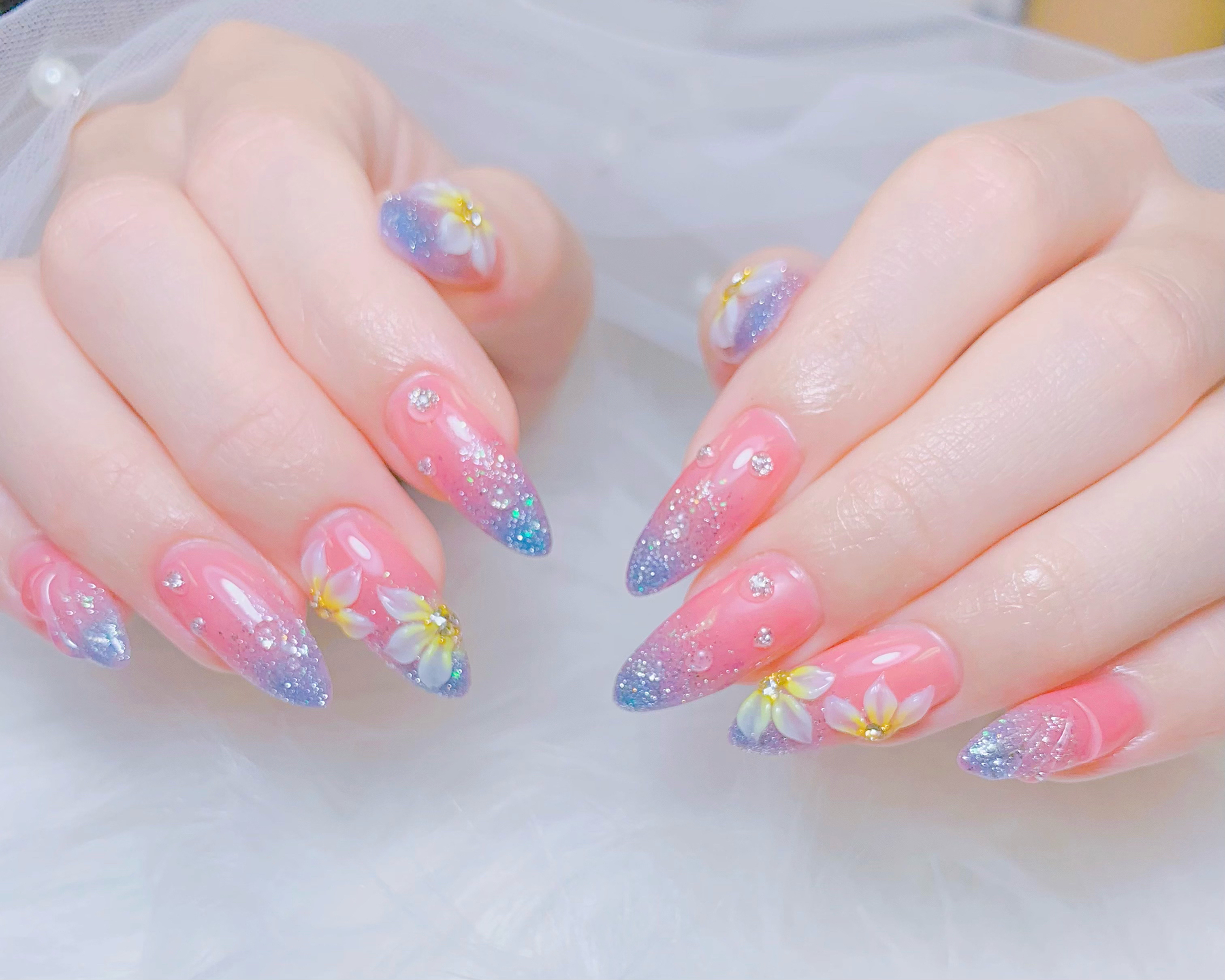 An_nail_01