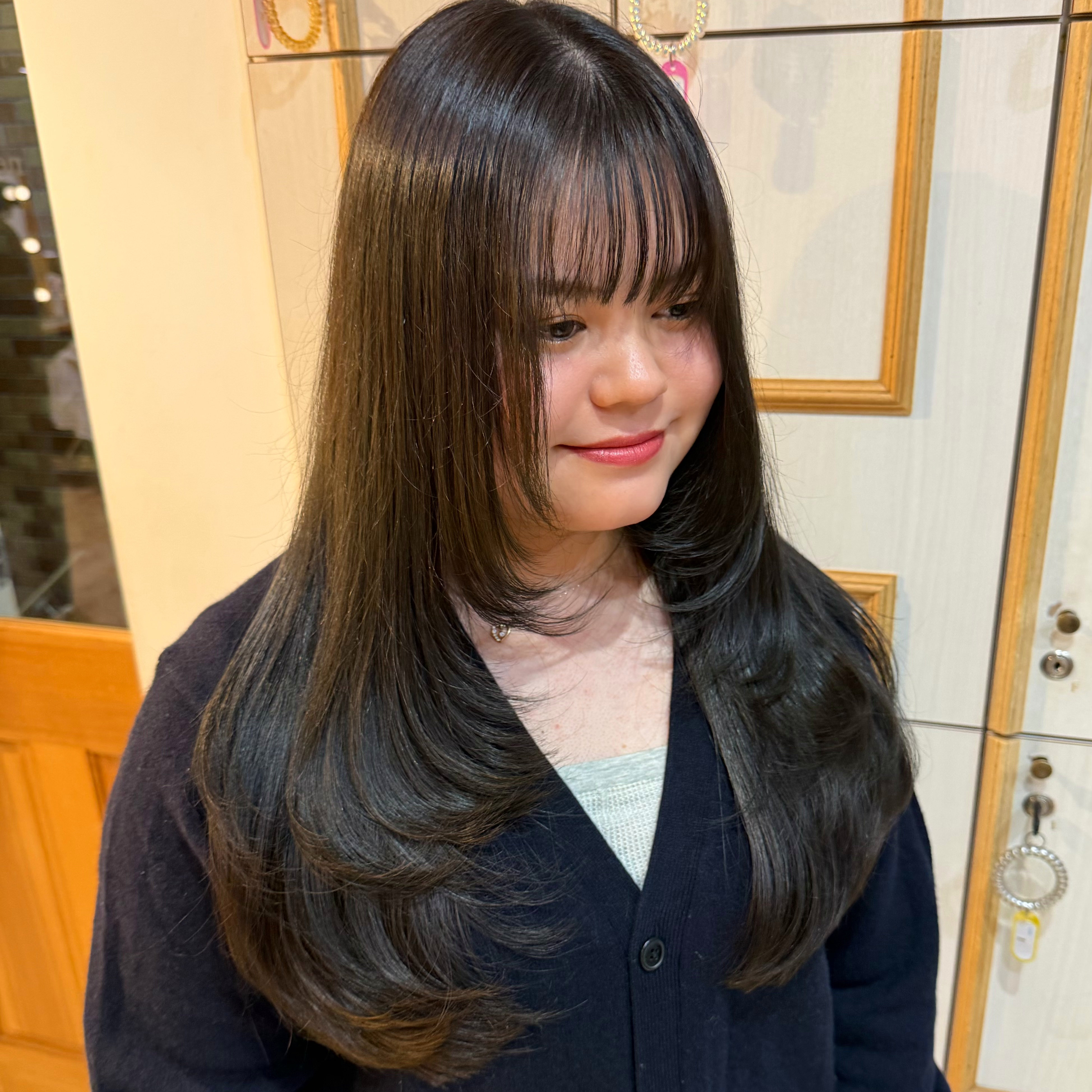 shiori_1224