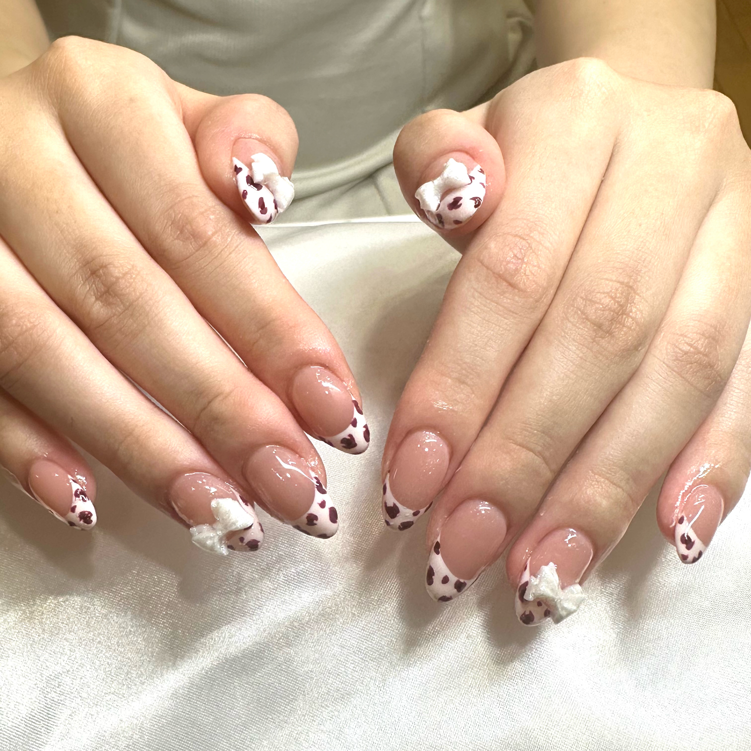 Lilynailstudio
