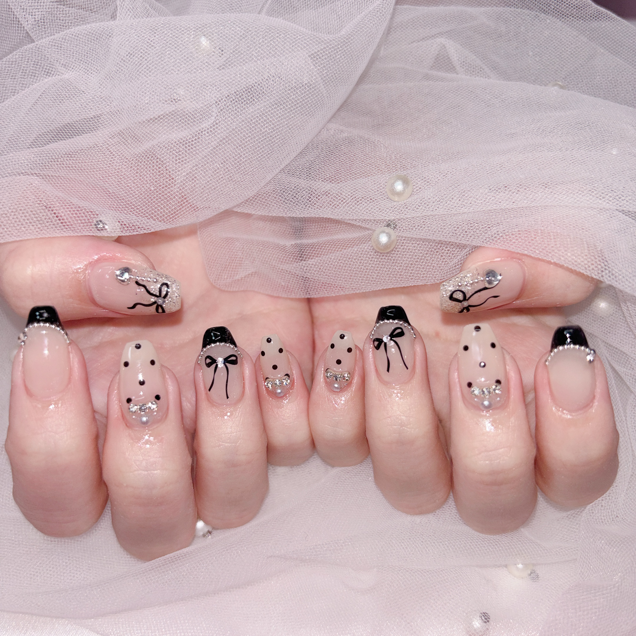 ten_nailz