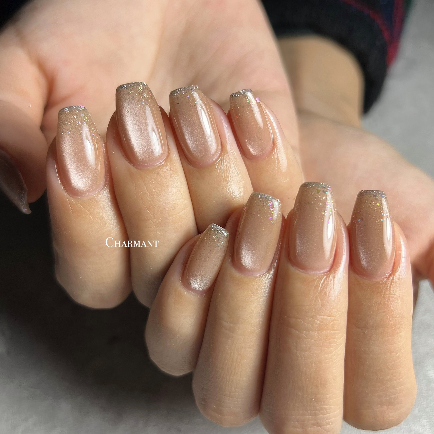 mina_nail05