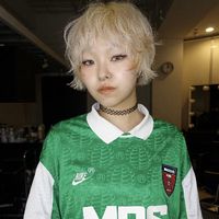 miyu_shachu