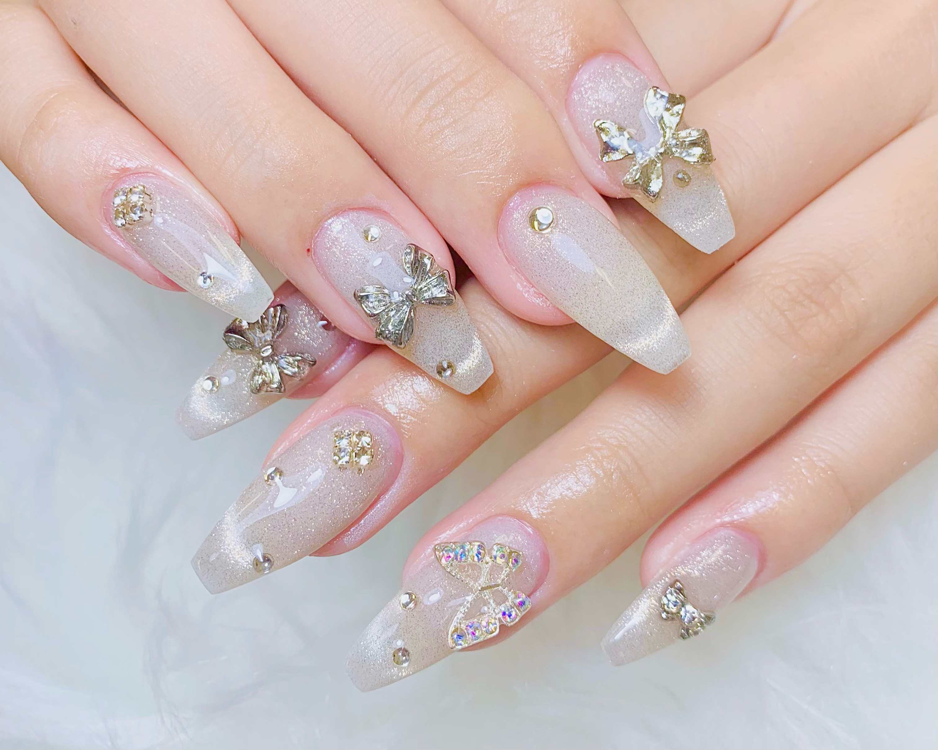 An_nail_01