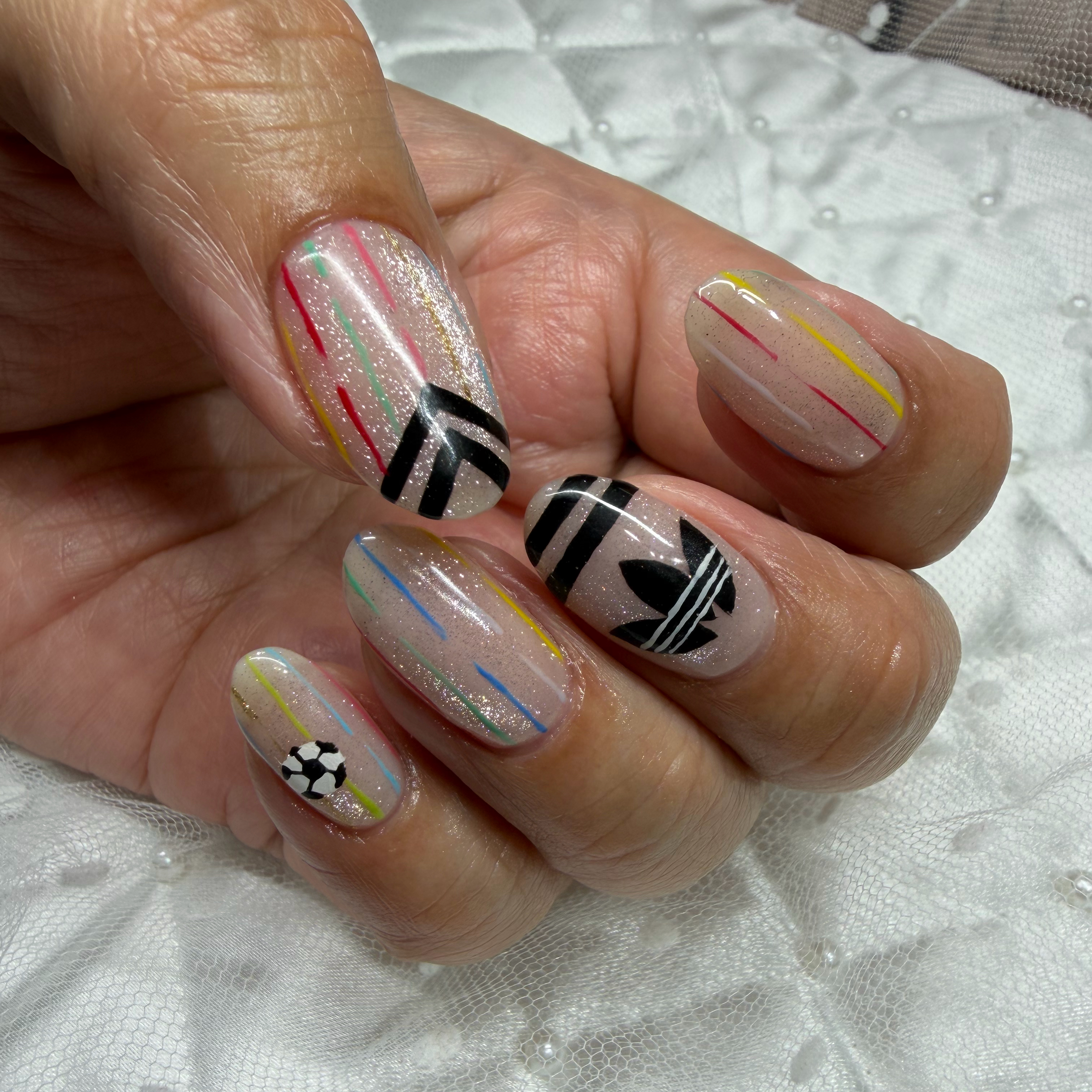 kae__nail