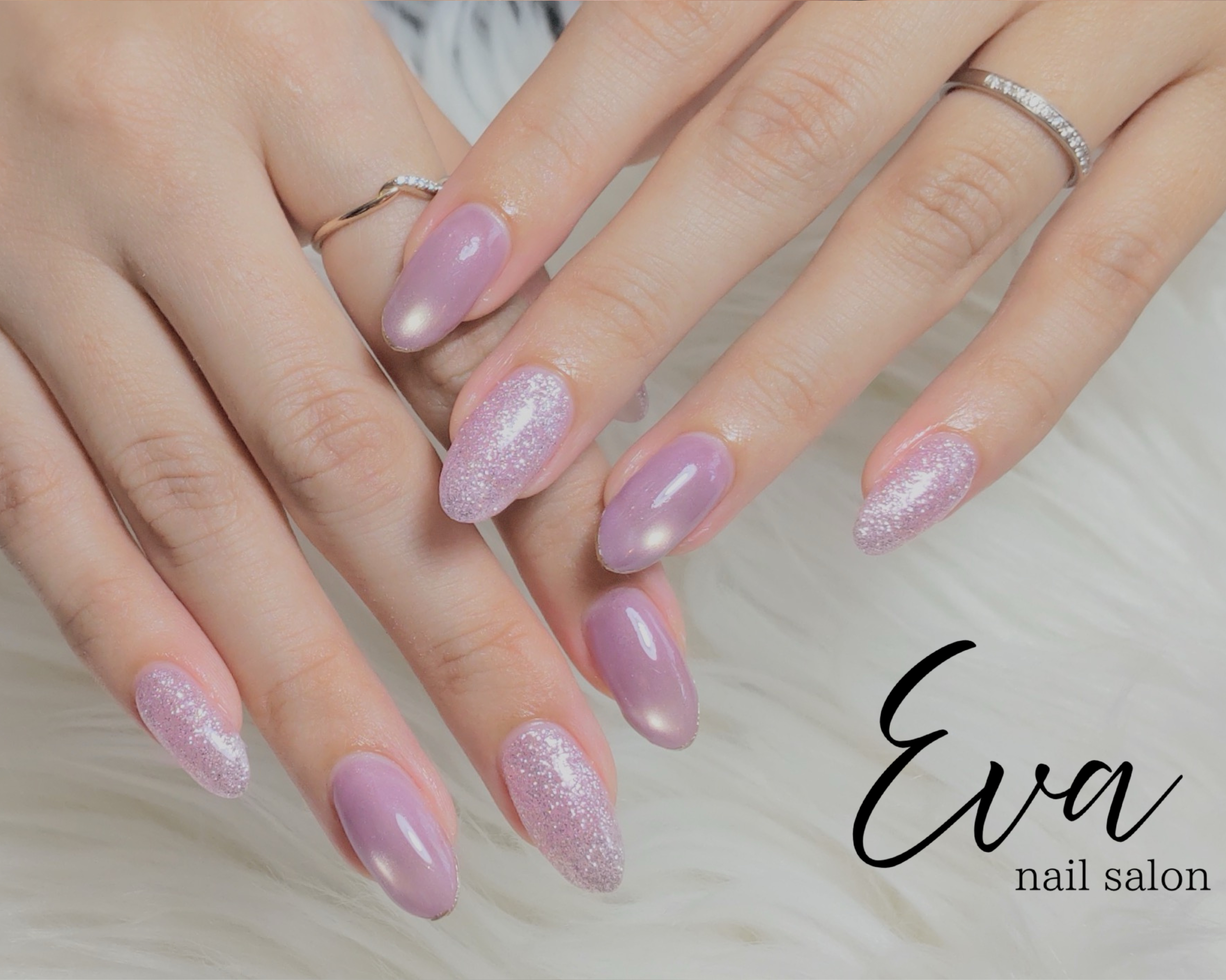 evanail