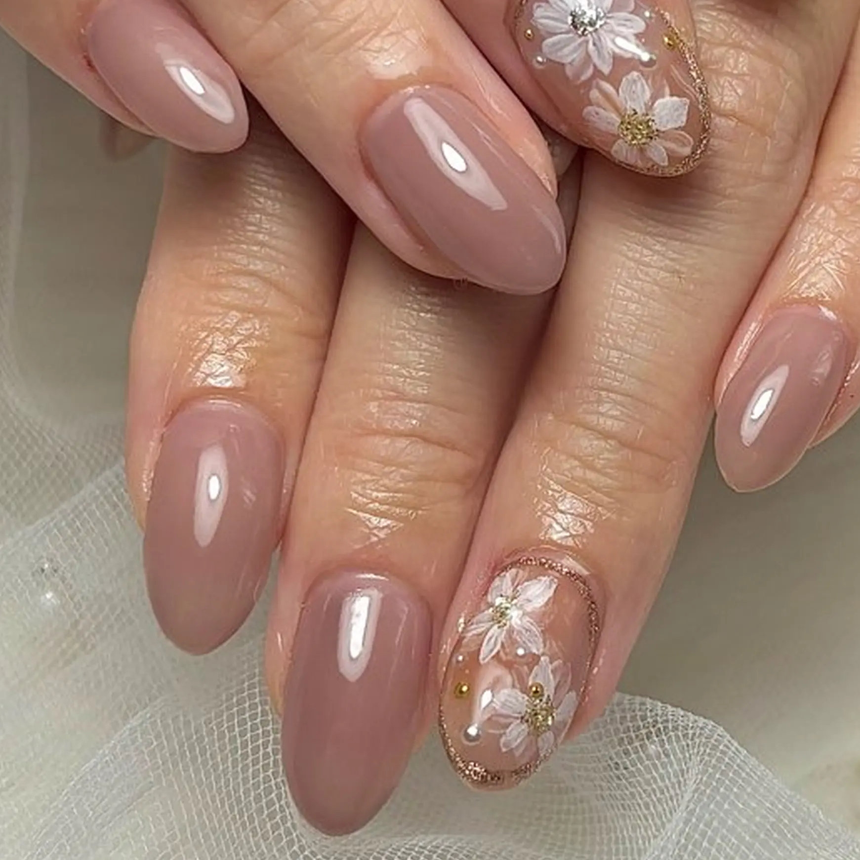 シンプルアート
