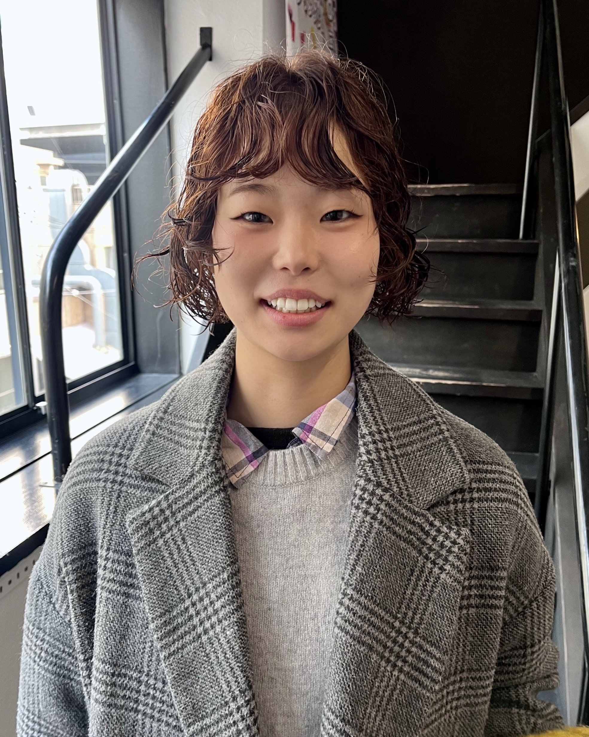BOW_nanae