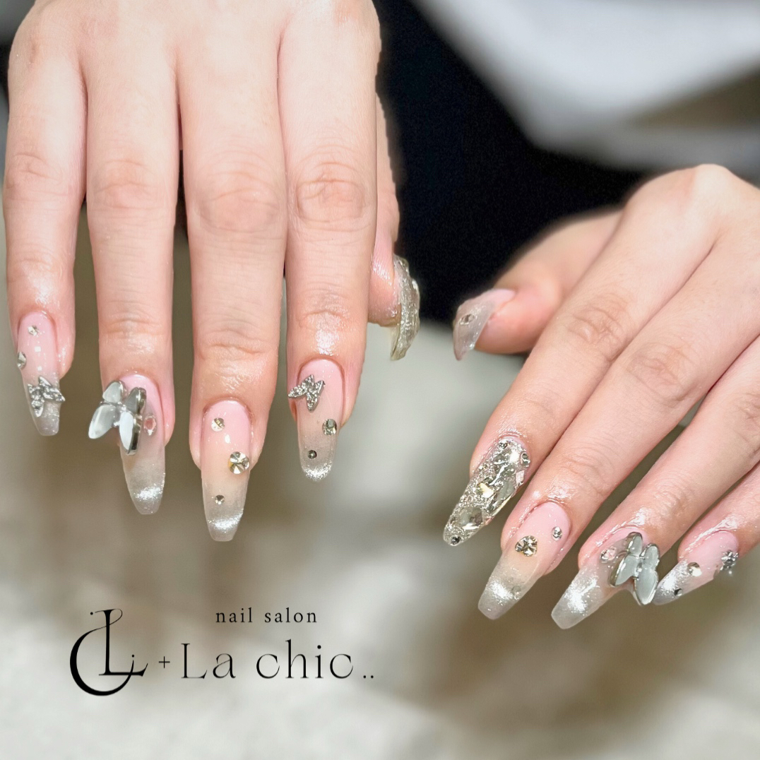 nail_lachic..