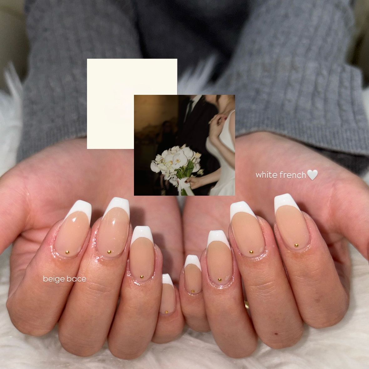 .marin_trunail