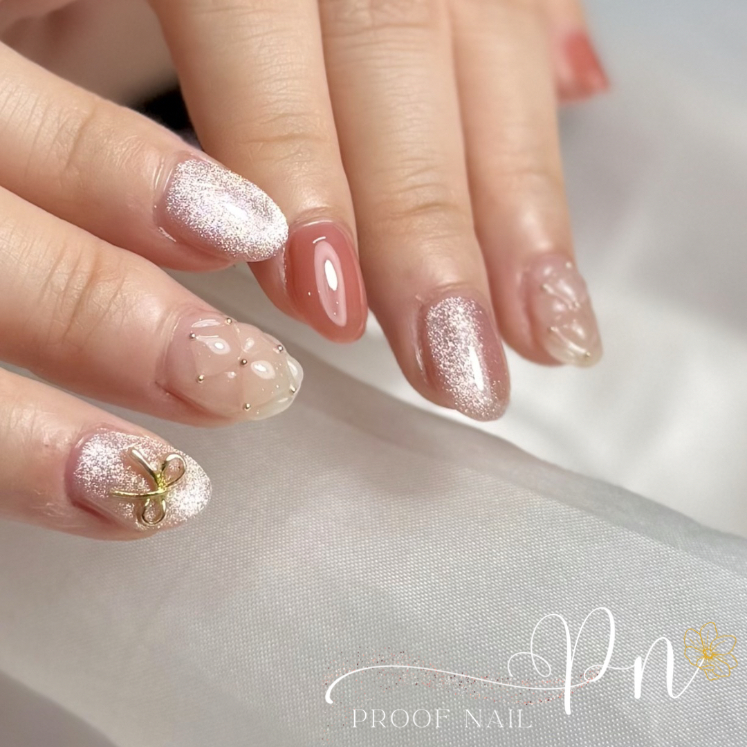 proofnail