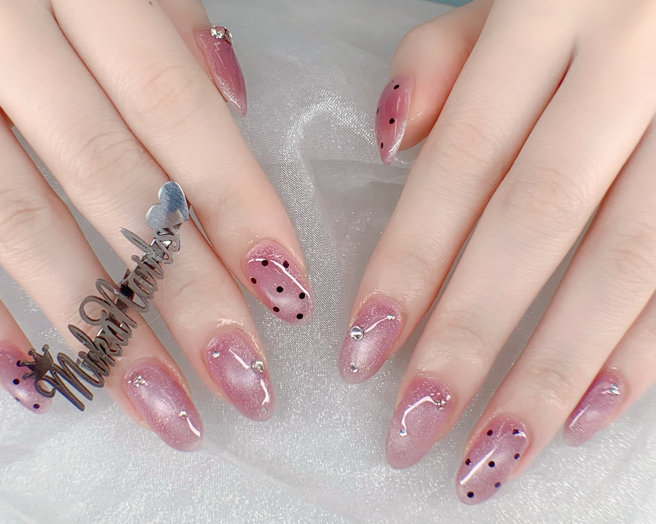 Heaven_Beauty